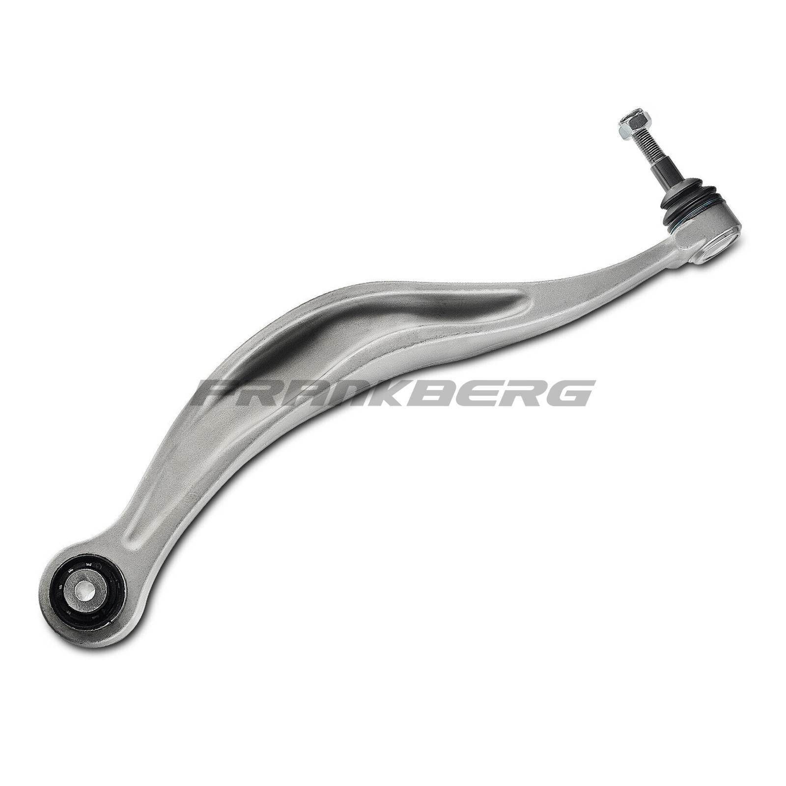 Control/Trailing Arm, wheel suspension (5481FB0006419)