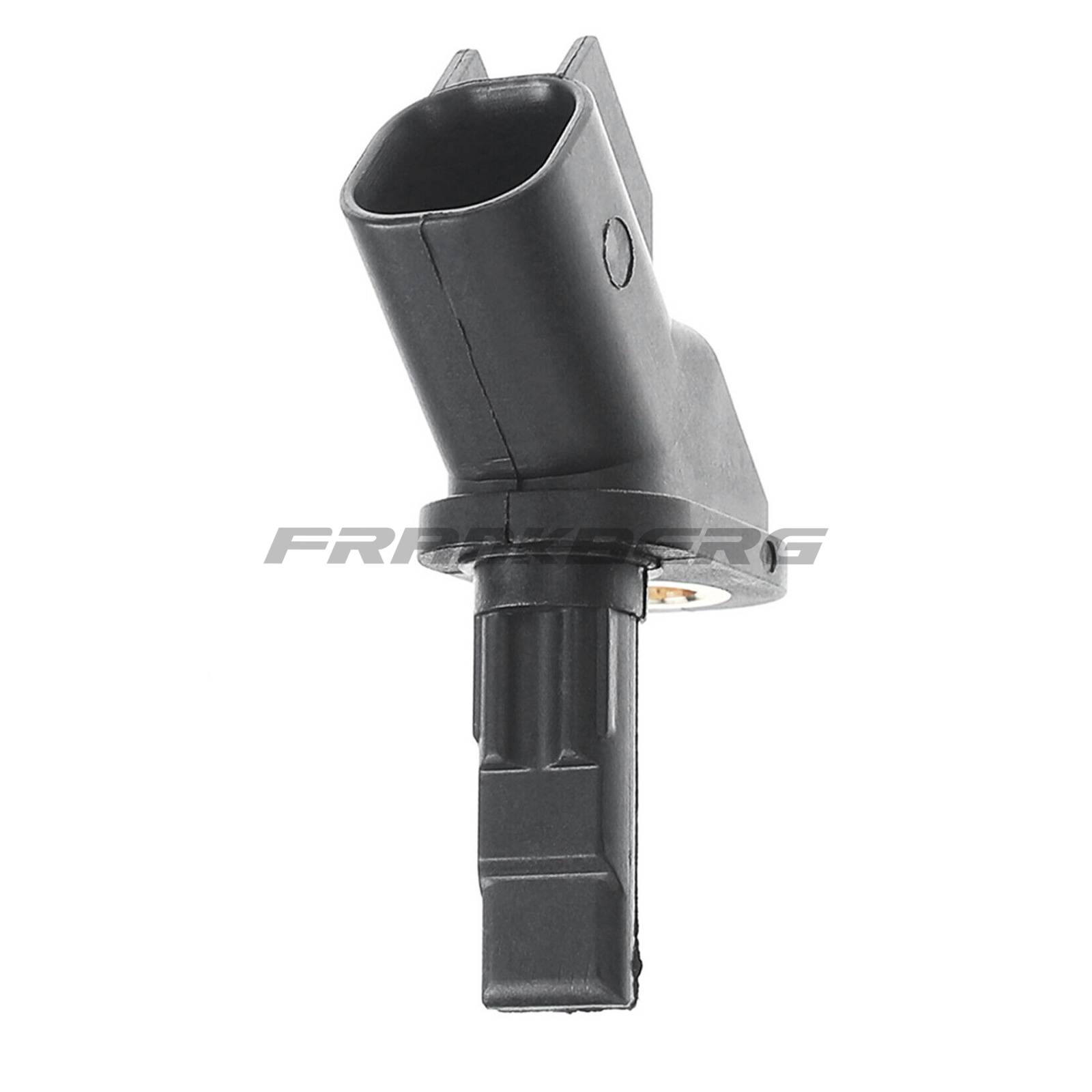 Sensor, wheel speed (5481FB0000433)