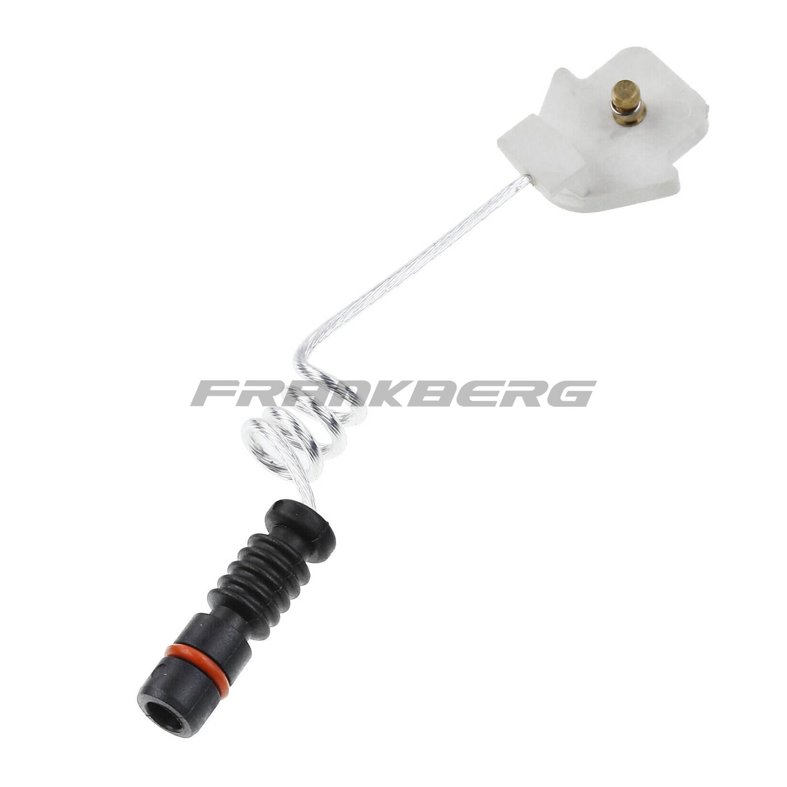 Warning Contact, brake pad wear (5481FB0005734)