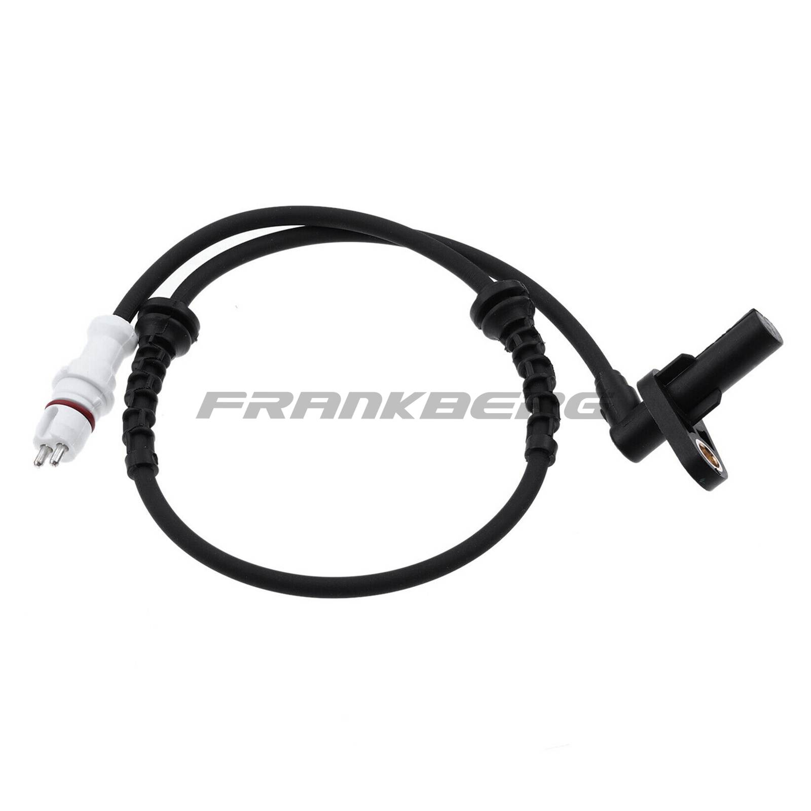 Sensor, wheel speed (5481FB0000874)