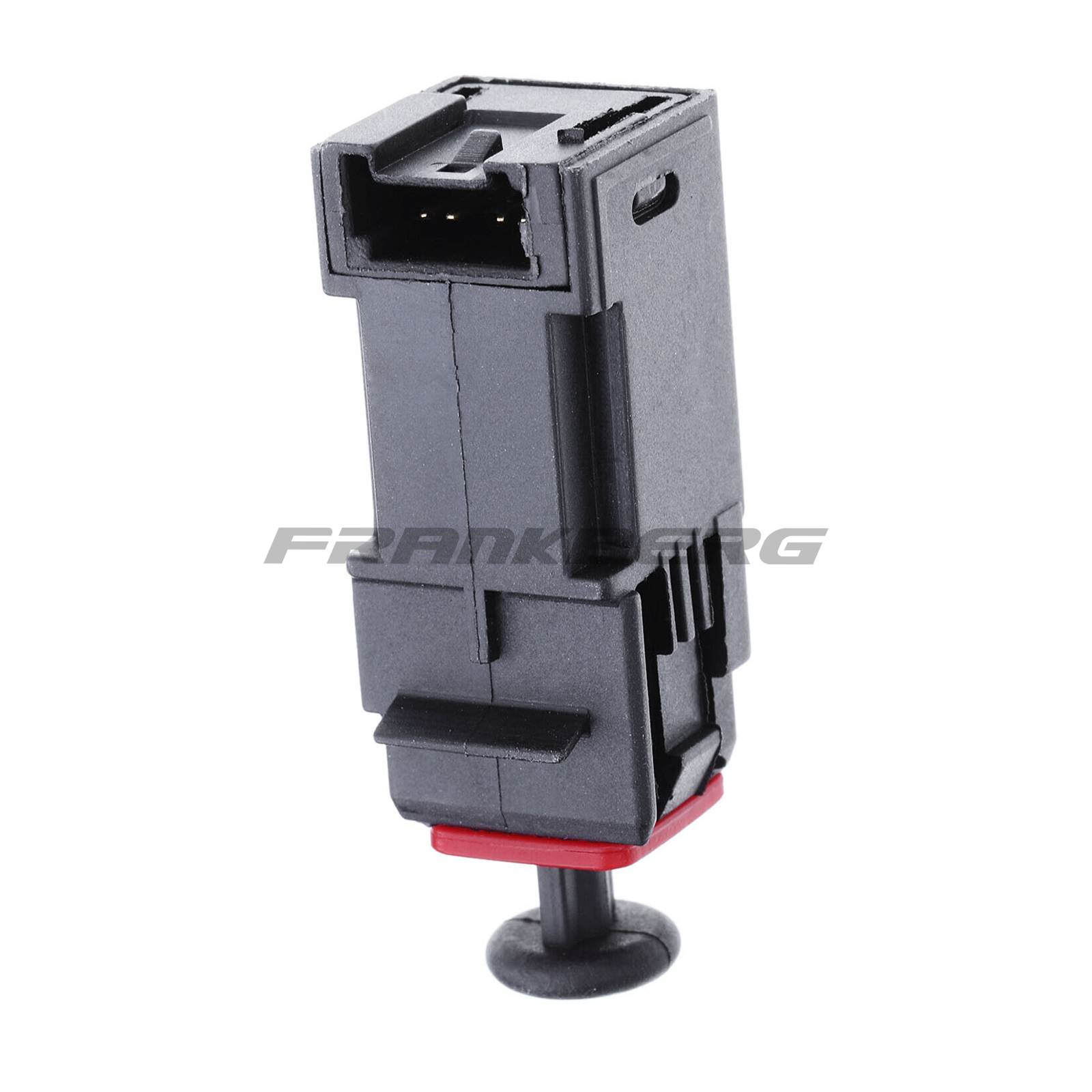 Stop Light Switch