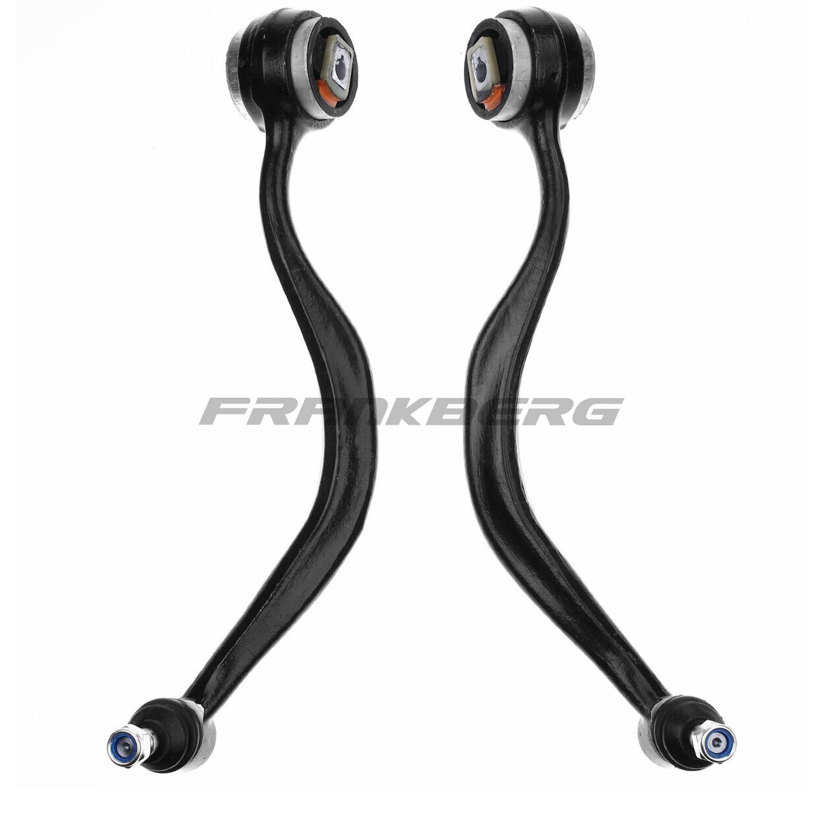 Tie Rod