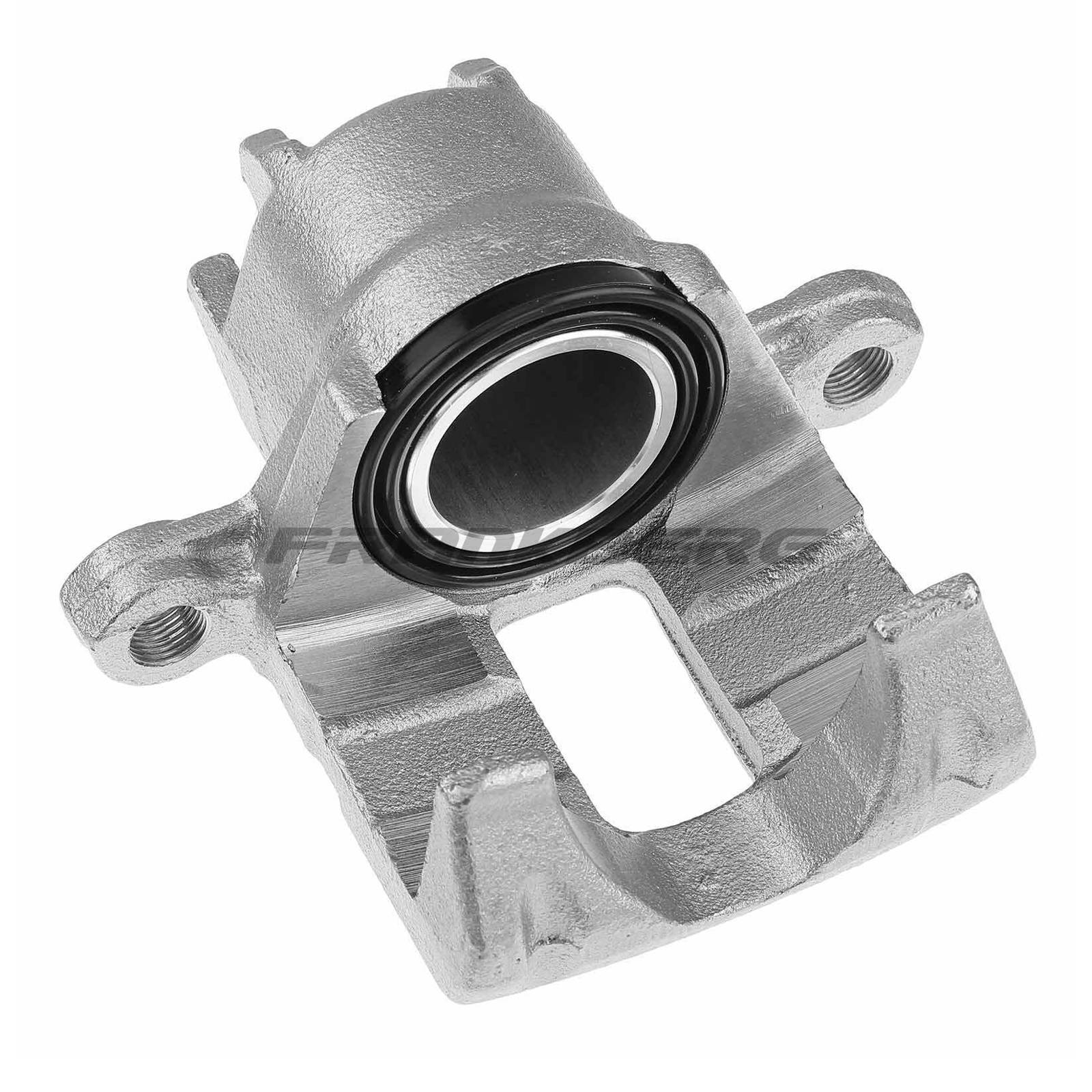 Brake Caliper (5481FB0004156)