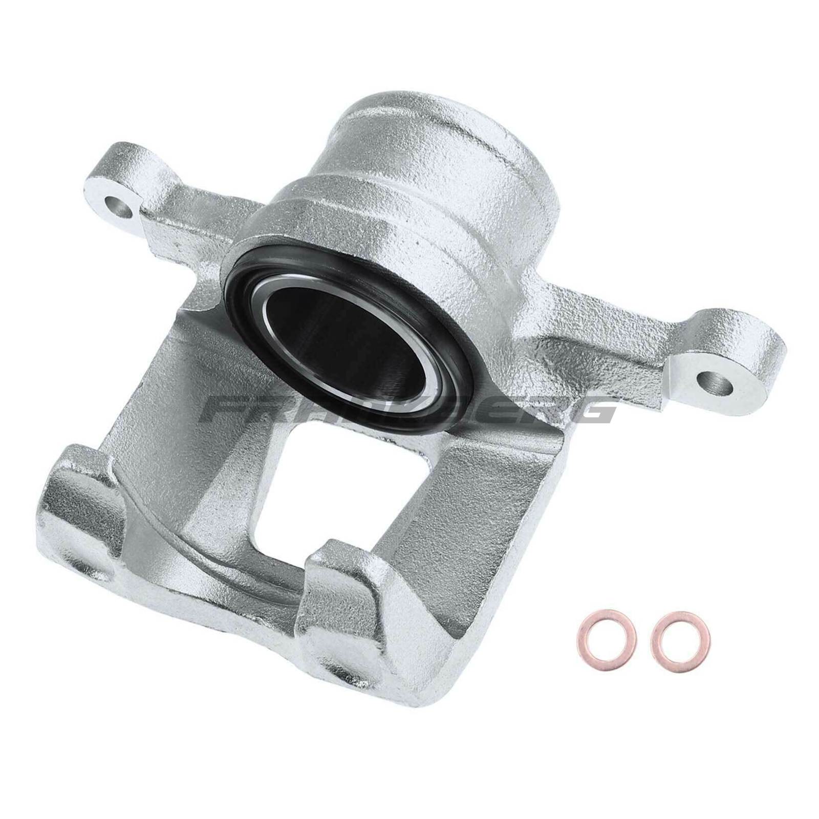 Brake Caliper (5481FB0003941)