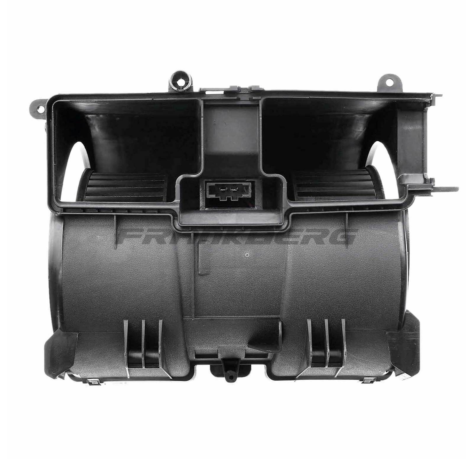 Interior Blower (5481FB0005087)
