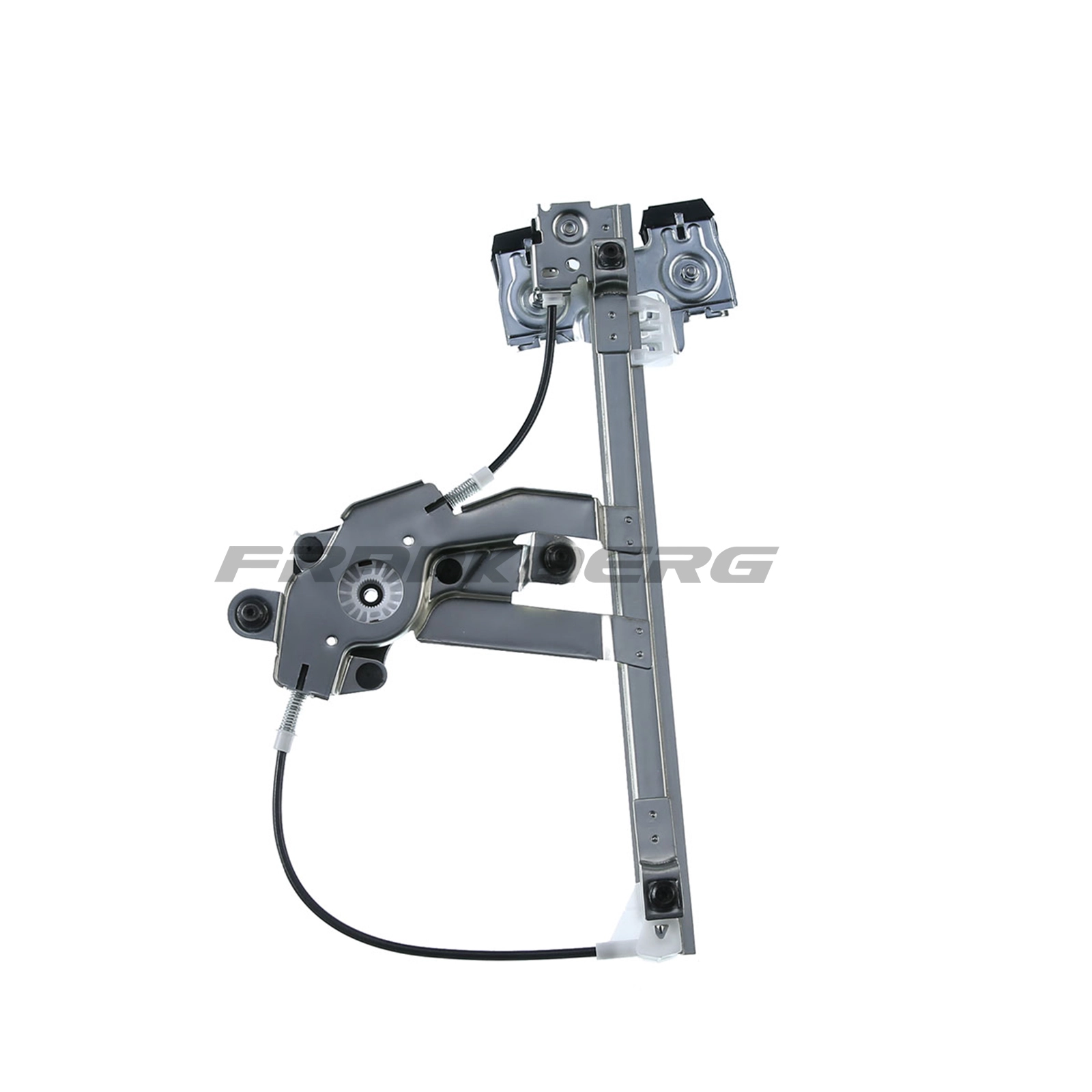 Window Regulator (5481FB0024689)