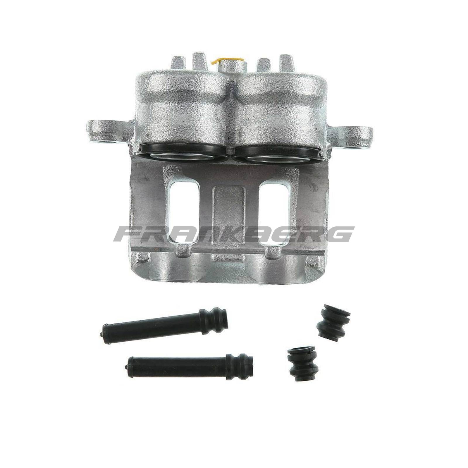 Brake Caliper (5481FB0002947)