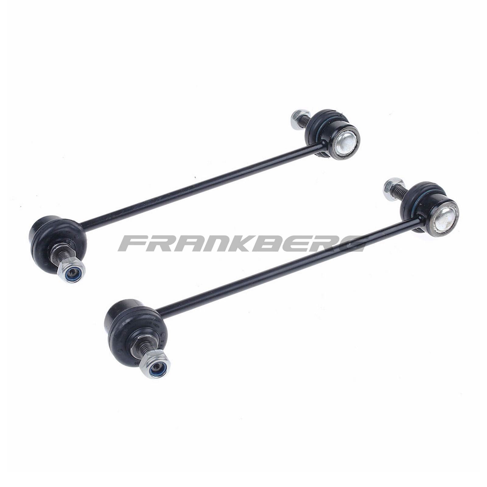 Tie Rod