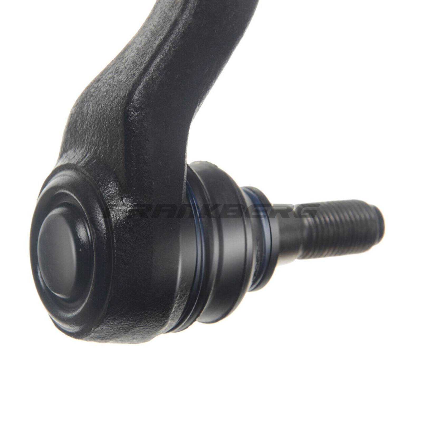 Tie Rod