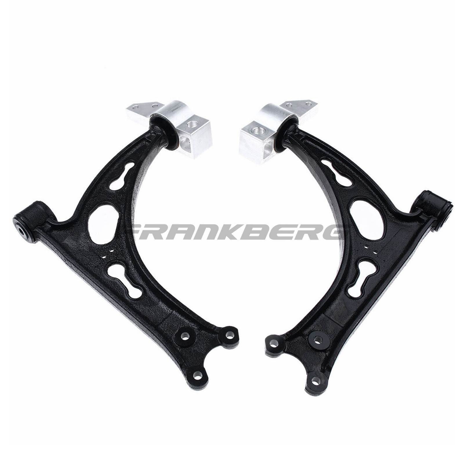 Control/Trailing Arm, wheel suspension (5481FB0006508)