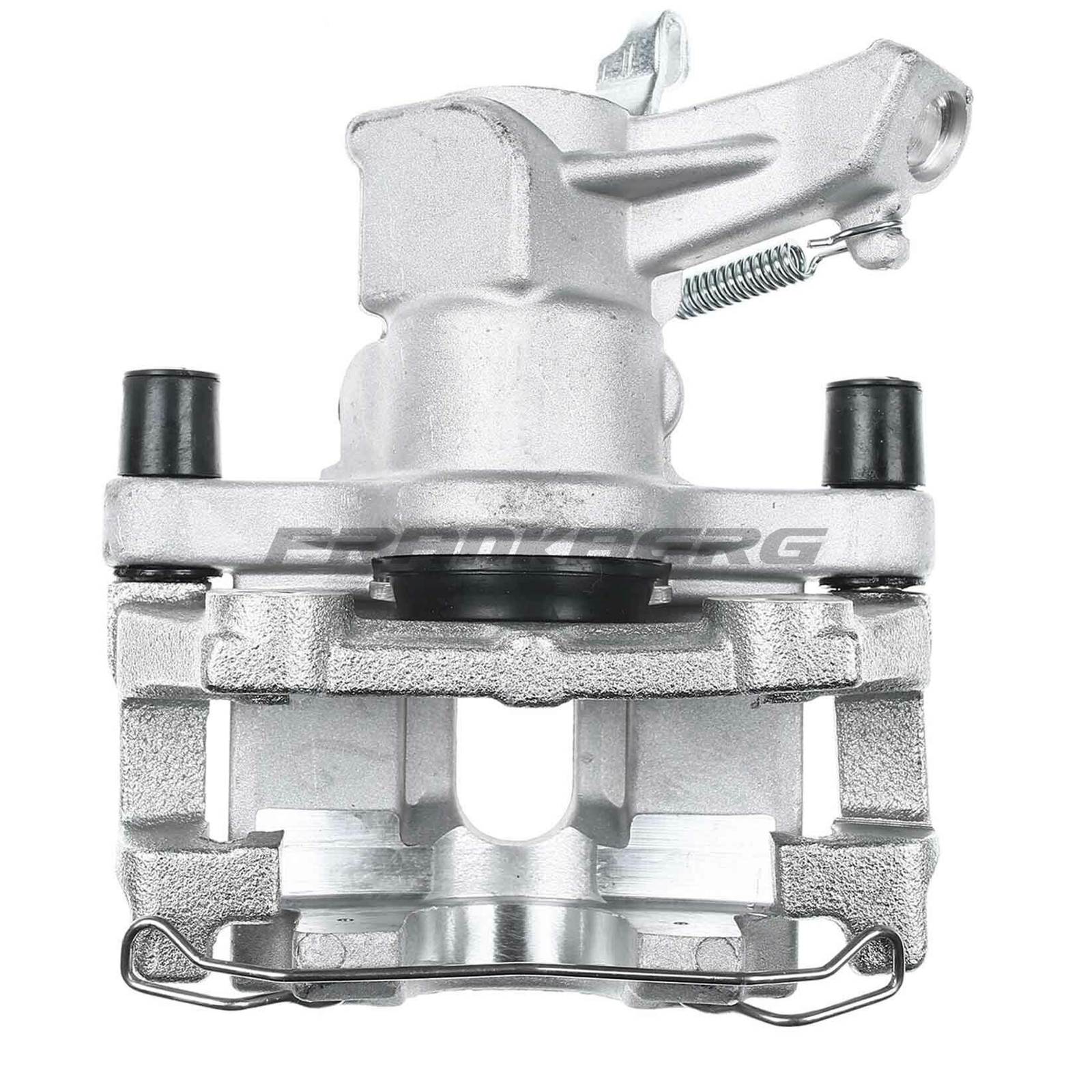 Brake Caliper (5481FB0002730)