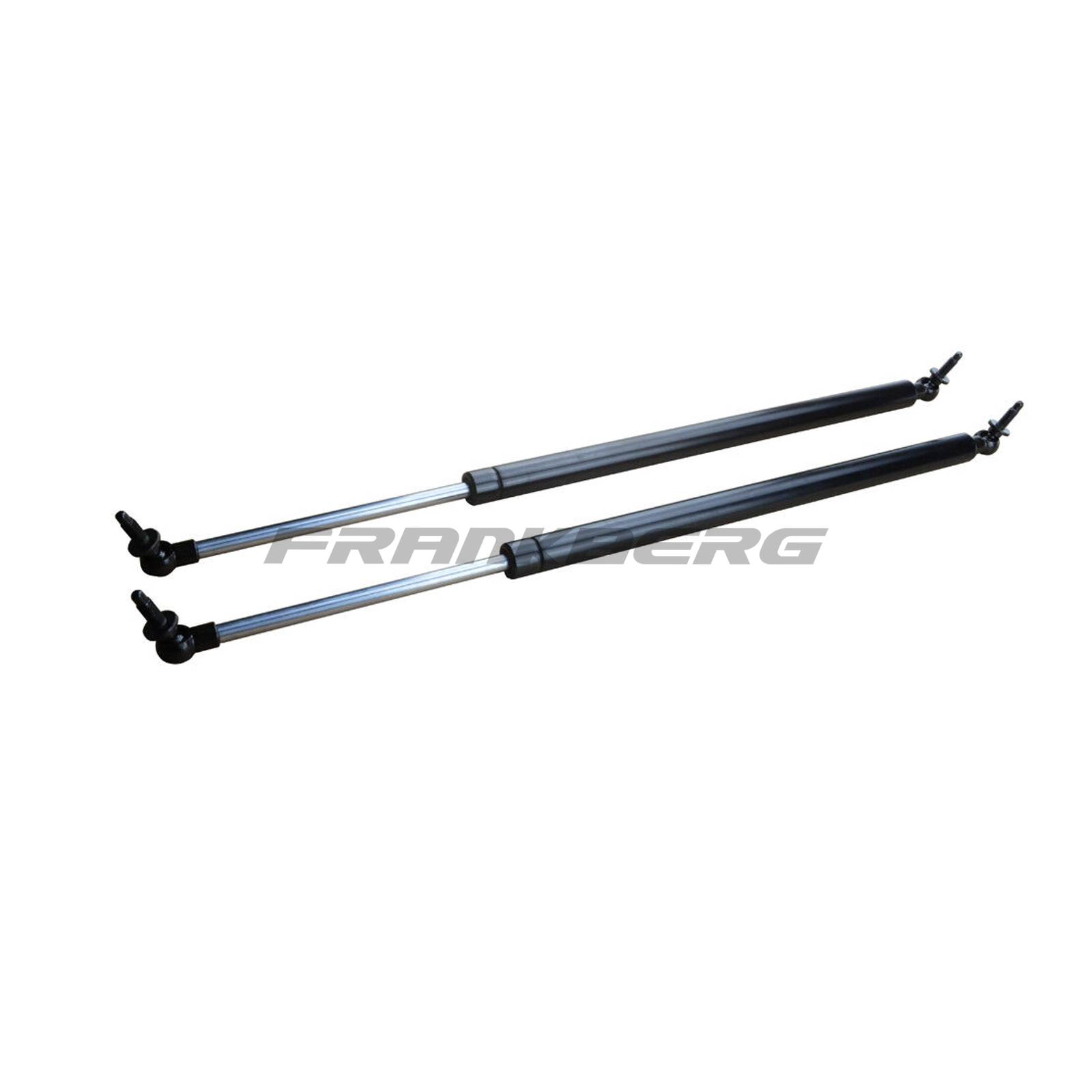 Gas Spring, boot/cargo area (5481FB0013479)