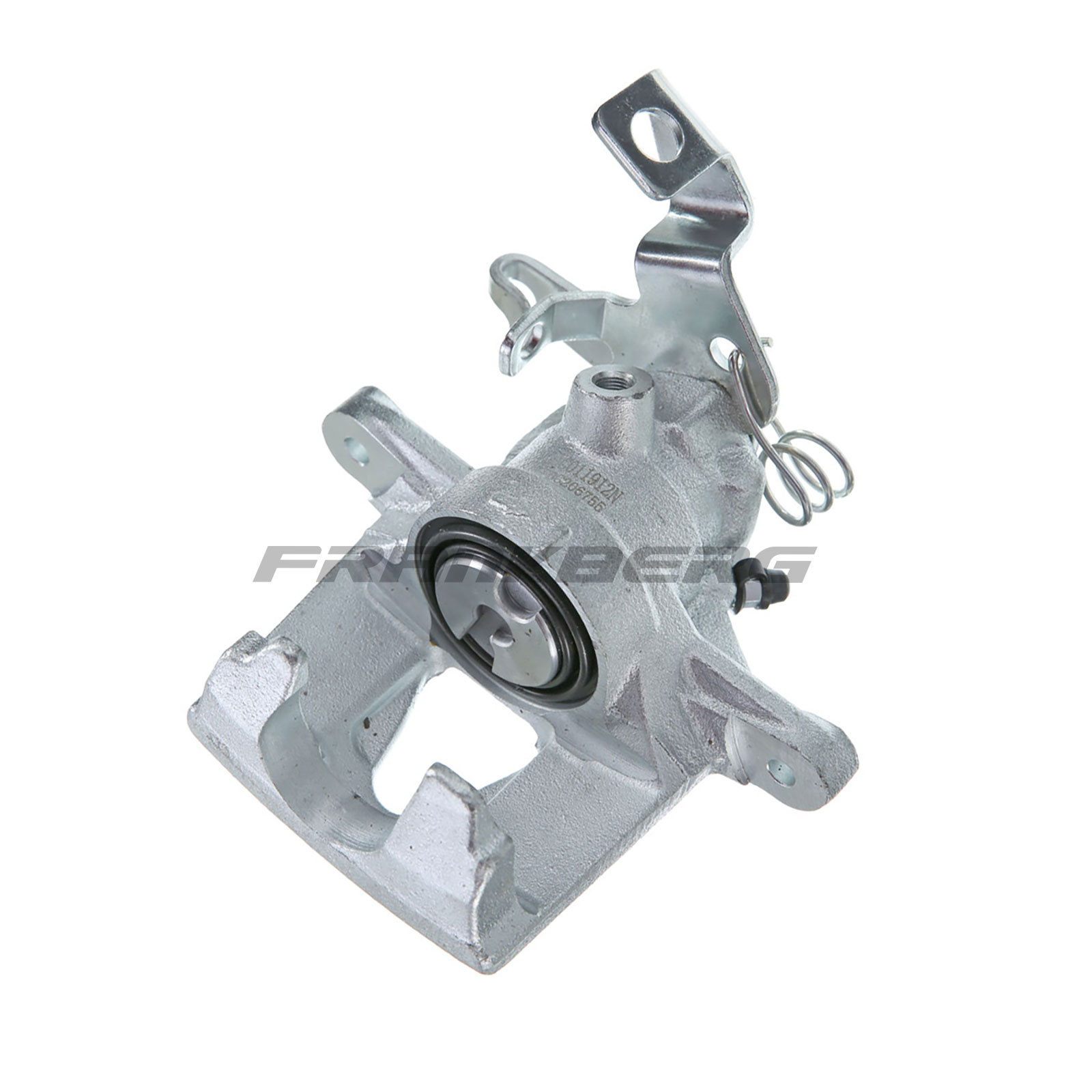Brake Caliper (5481FB0002466)
