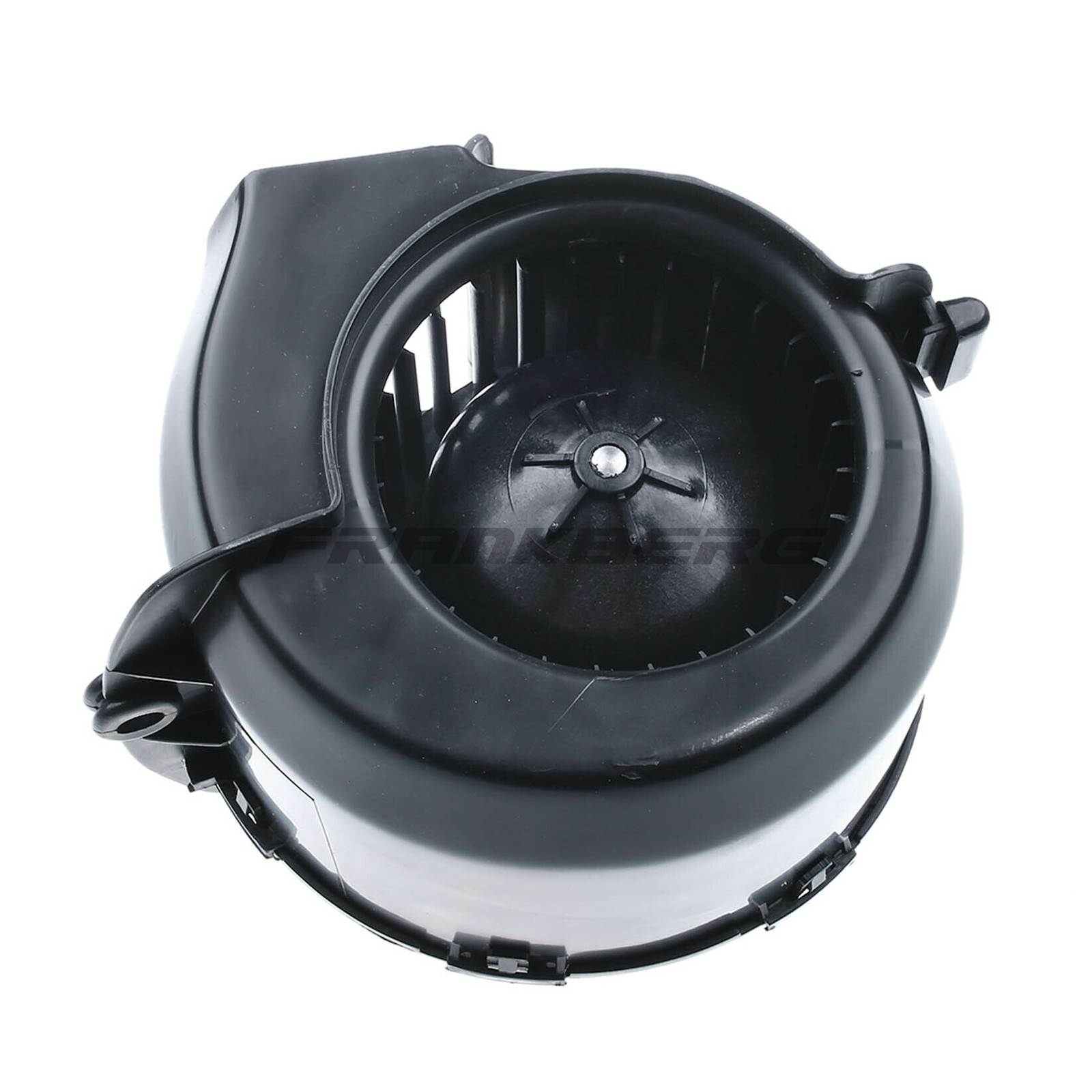 Interior Blower (5481FB0005123)