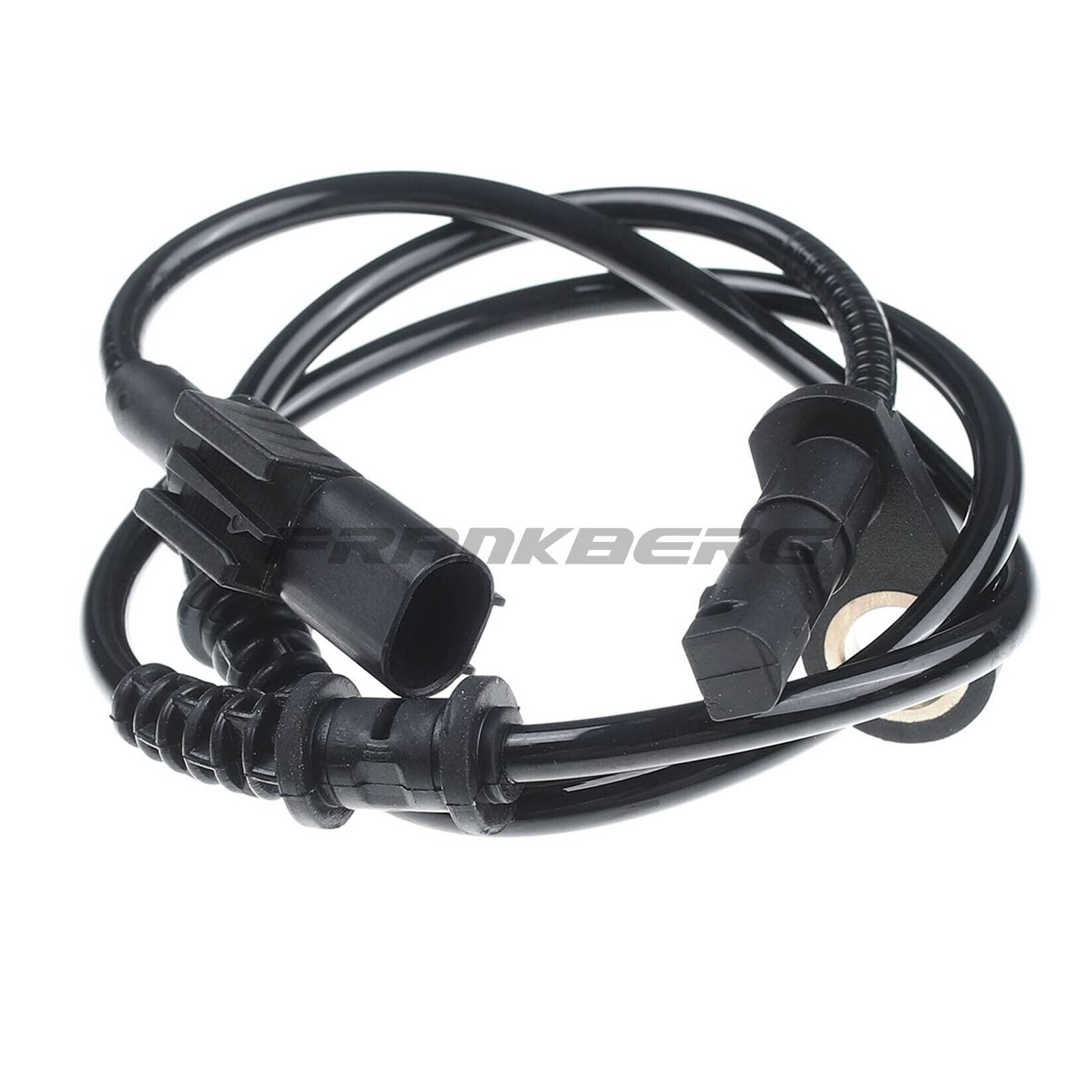 Sensor, wheel speed (5481FB0000217)