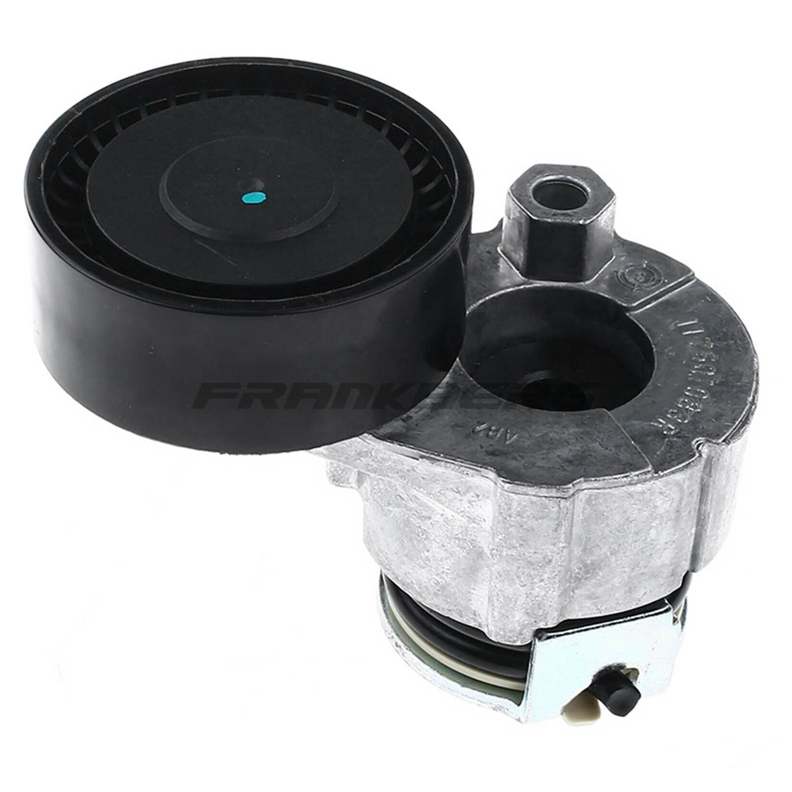 Belt Tensioner, V-ribbed belt (5481FB0006098)