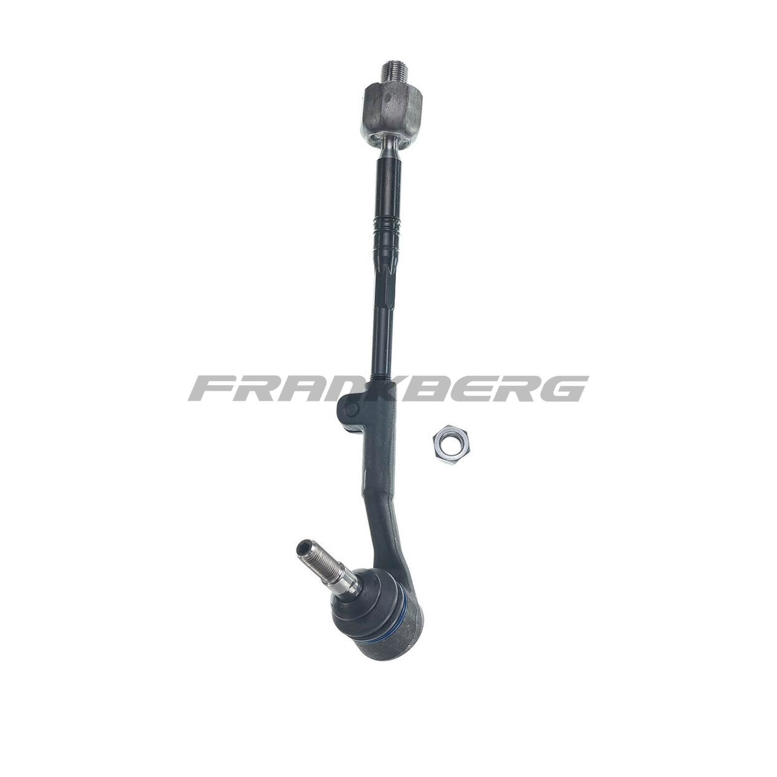 Tie Rod