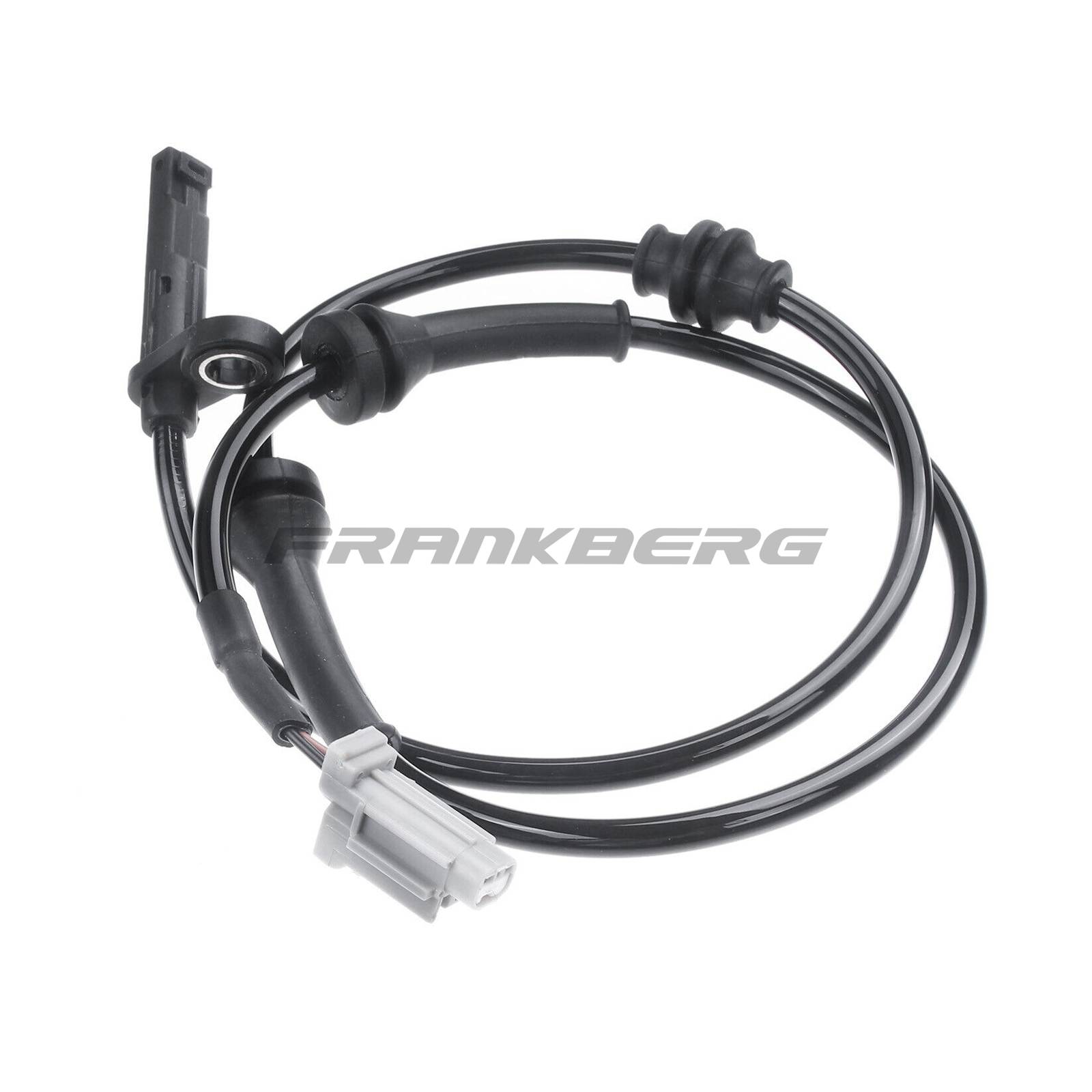 Sensor, wheel speed (5481FB0000842)