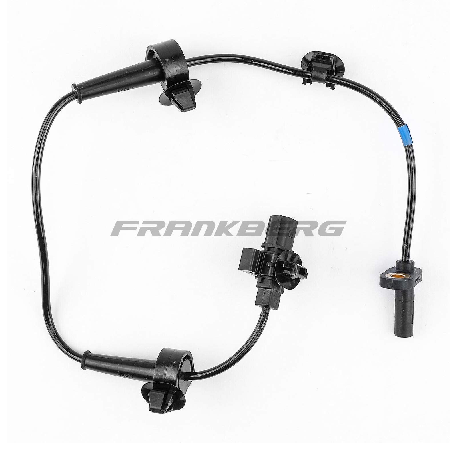 Sensor, wheel speed (5481FB0001062)