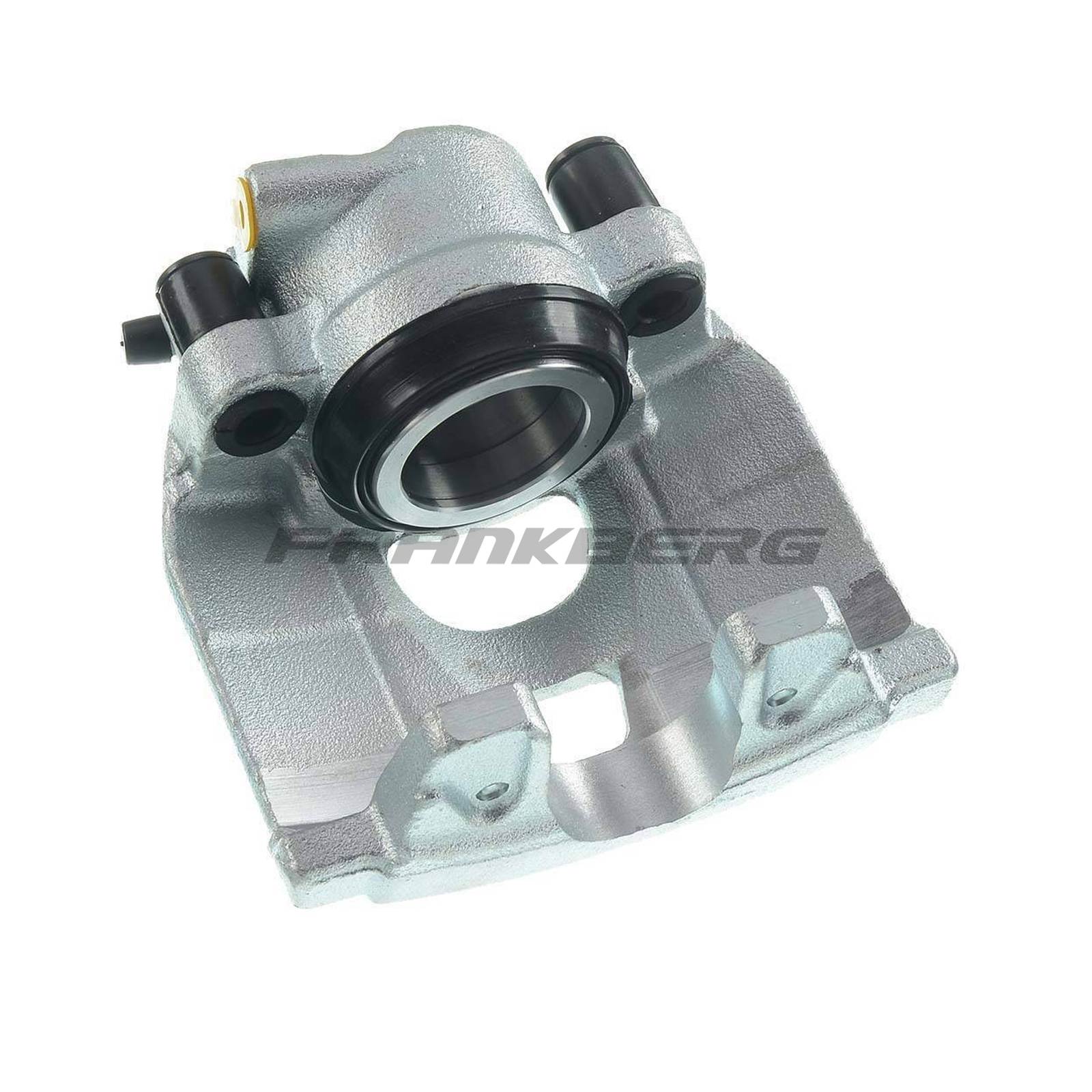Brake Caliper (5481FB0003129)