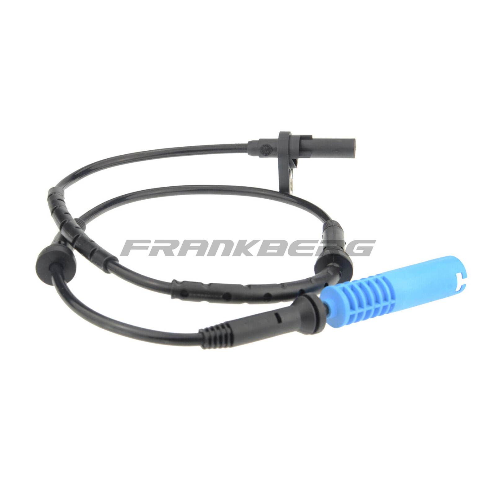 Sensor, wheel speed (5481FB0001070)