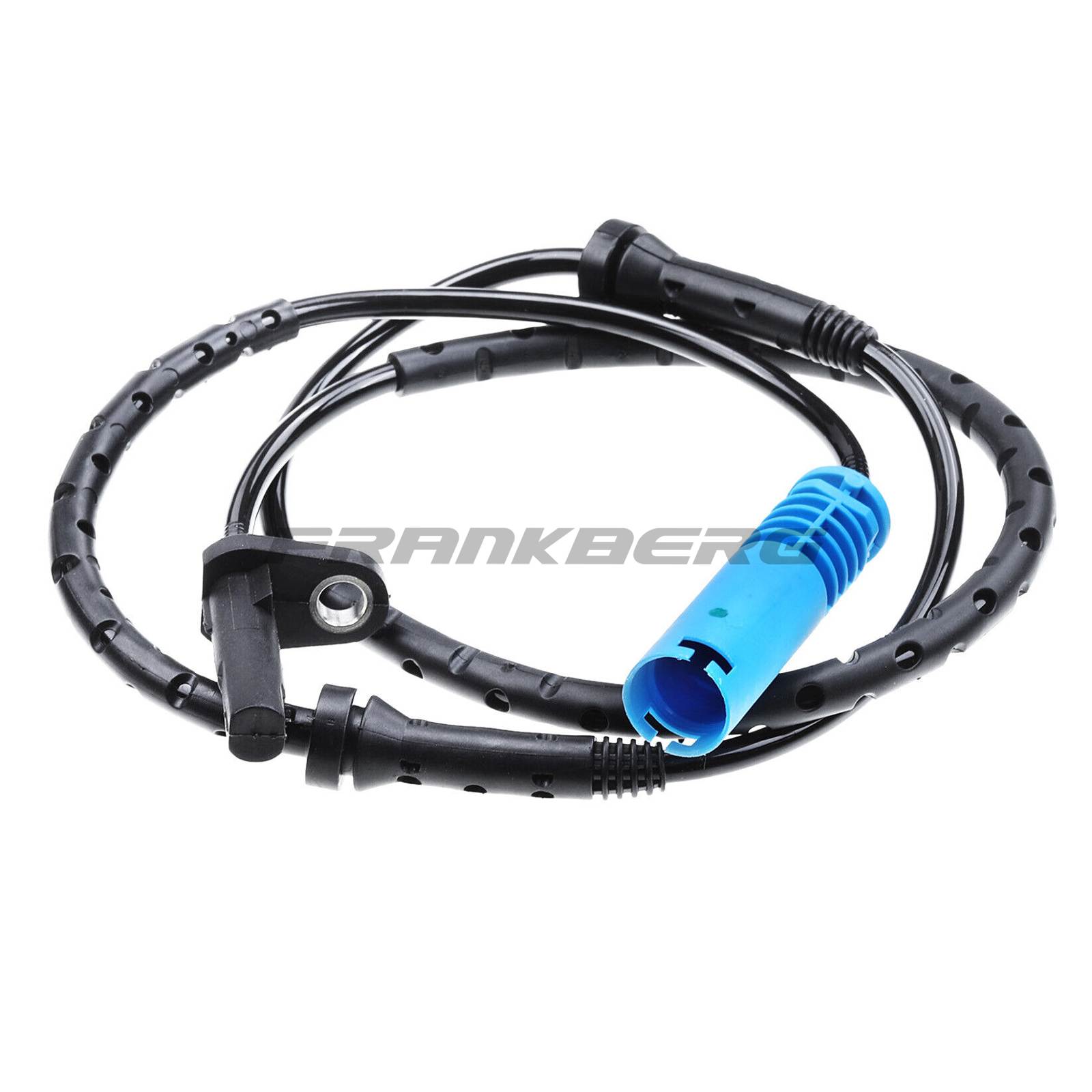 Sensor, wheel speed (5481FB0001013)