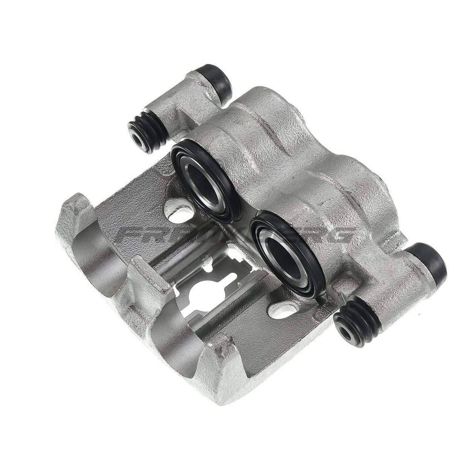 Brake Caliper (5481FB0003051)