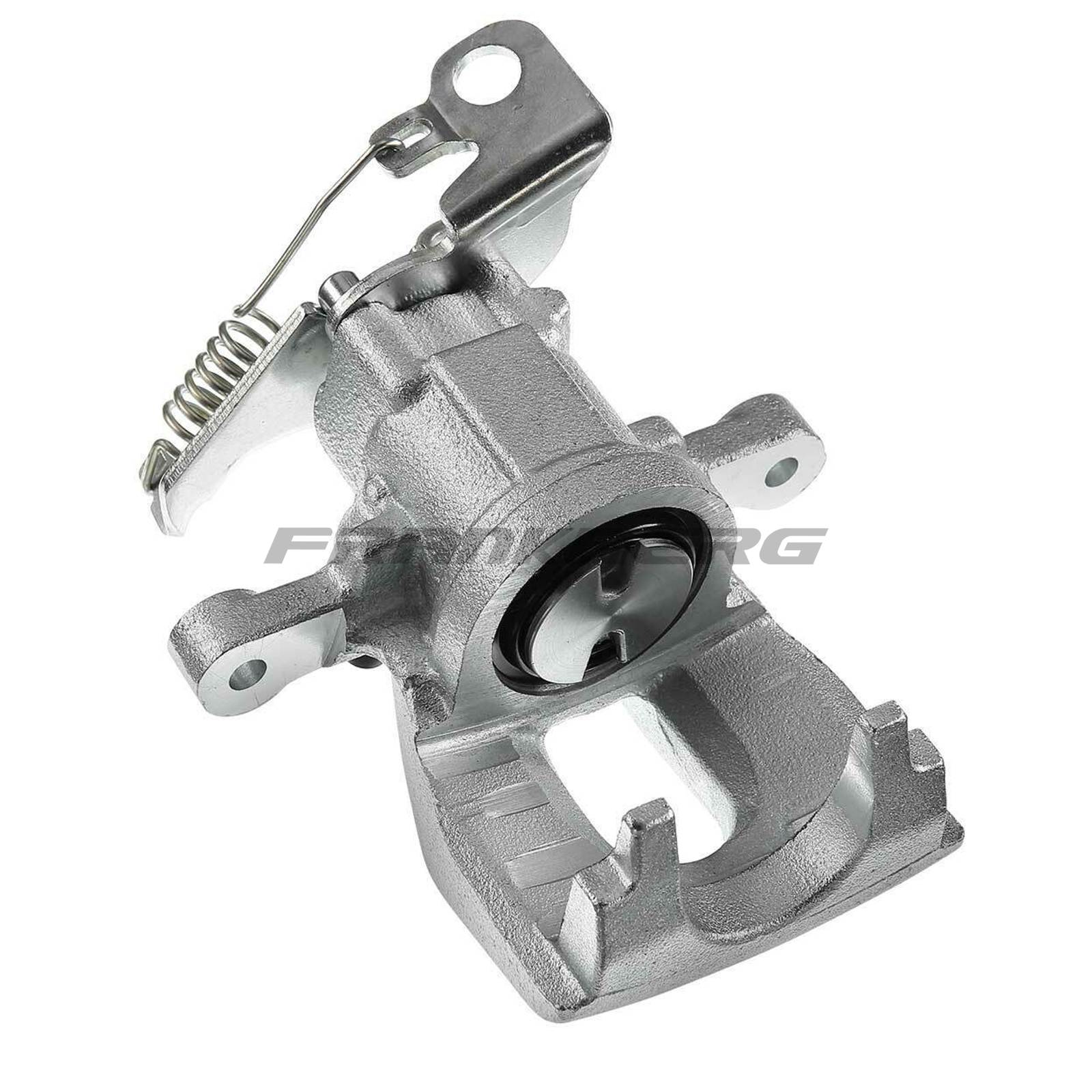 Brake Caliper (5481FB0003199)