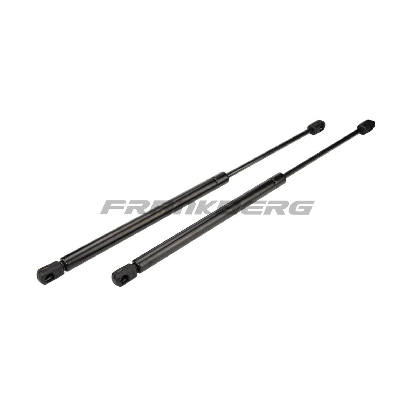 Gas Spring, rear window (5481FB0013293)
