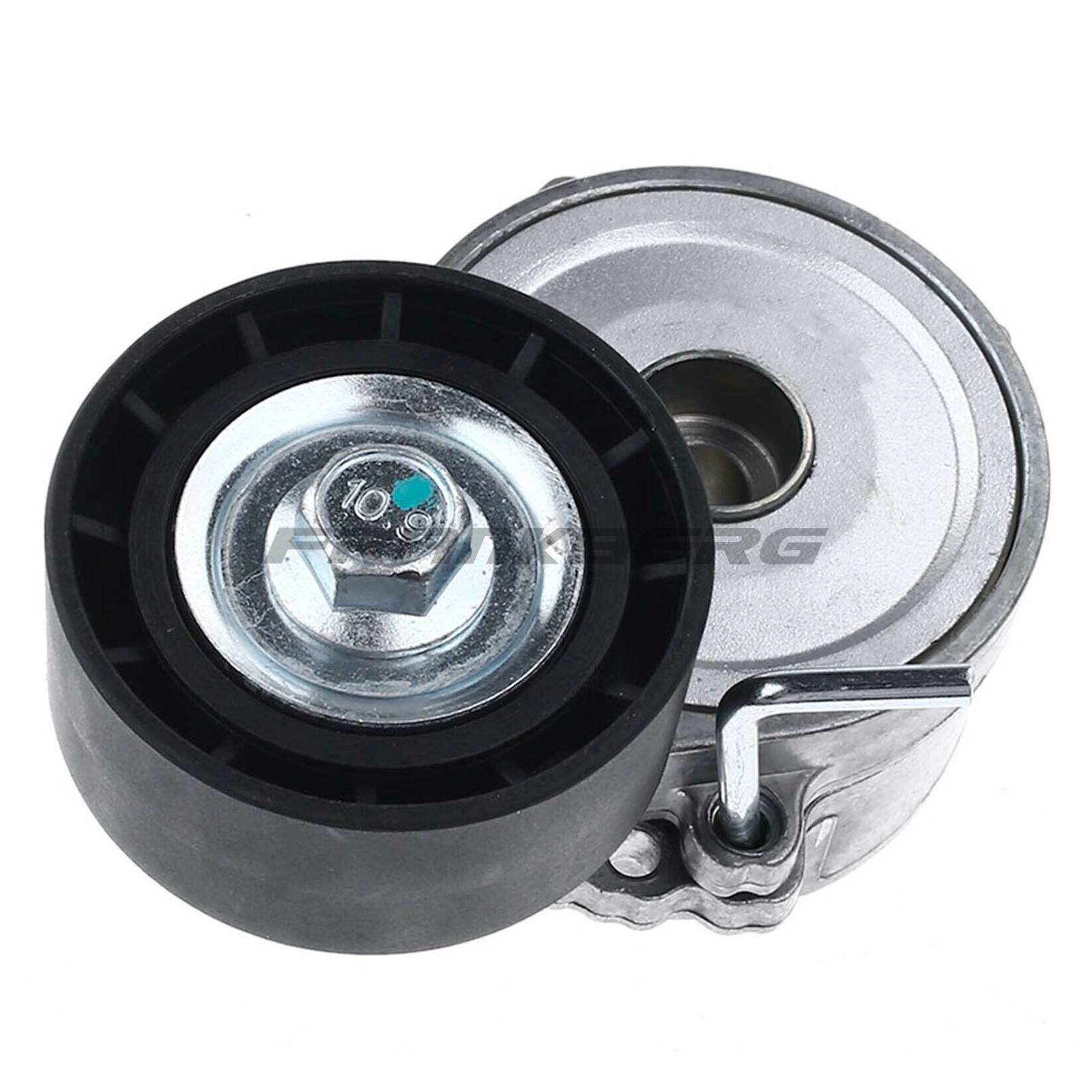 Belt Tensioner, V-ribbed belt (5481FB0006068)