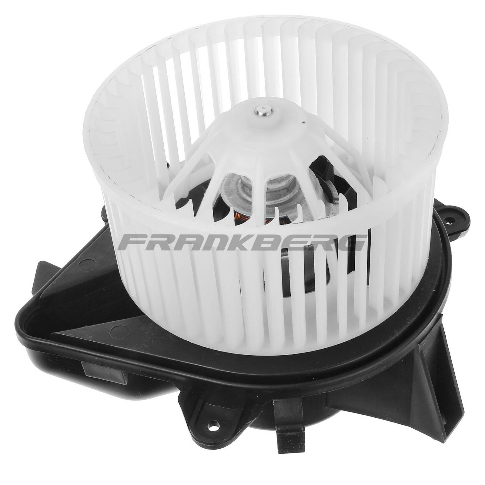 Interior Blower (5481FB0005232)