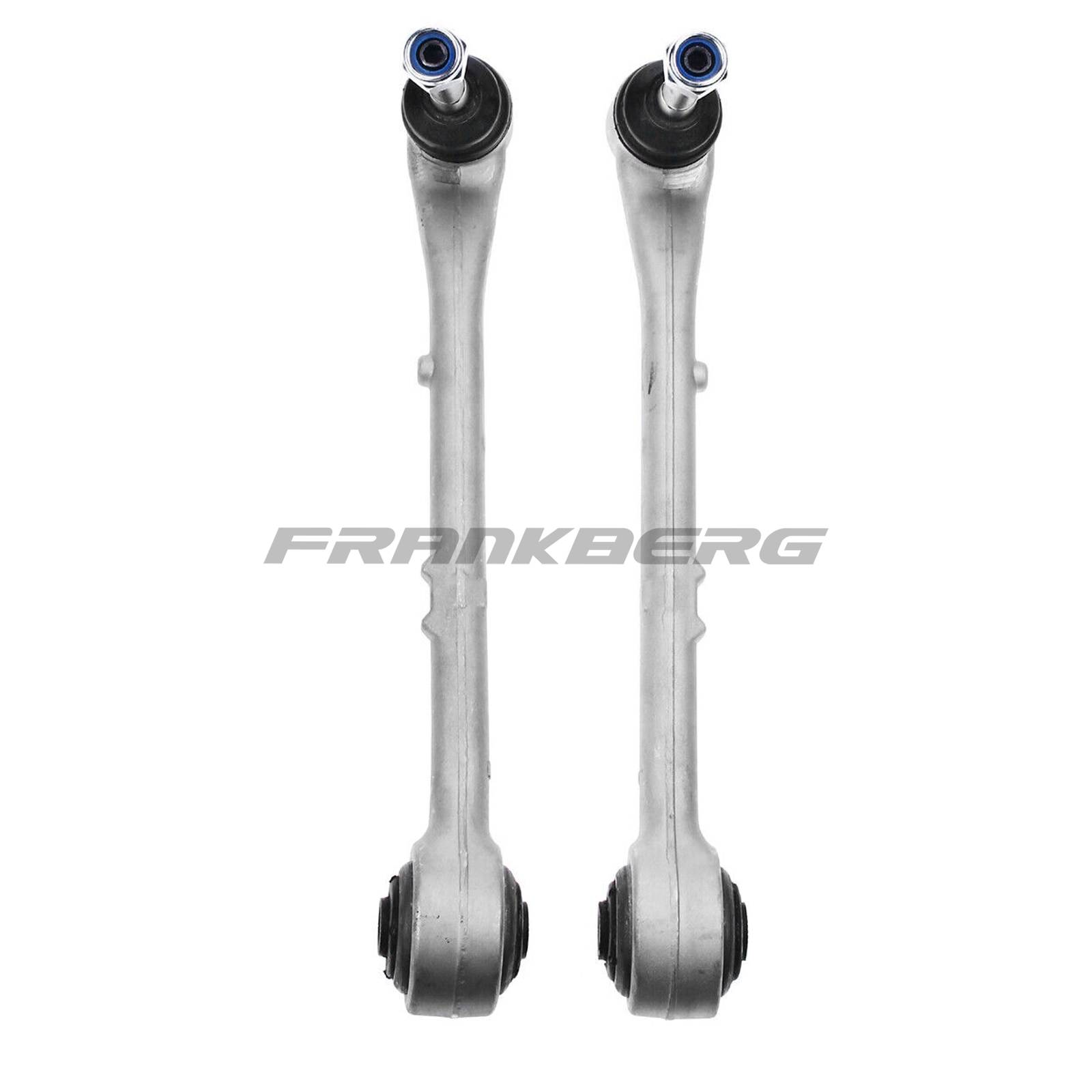 Tie Rod