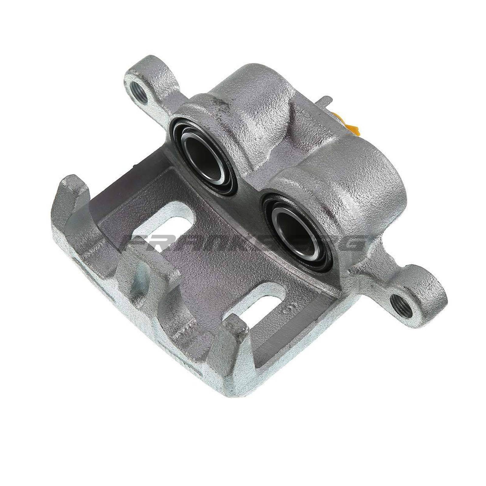 Brake Caliper (5481FB0002899)