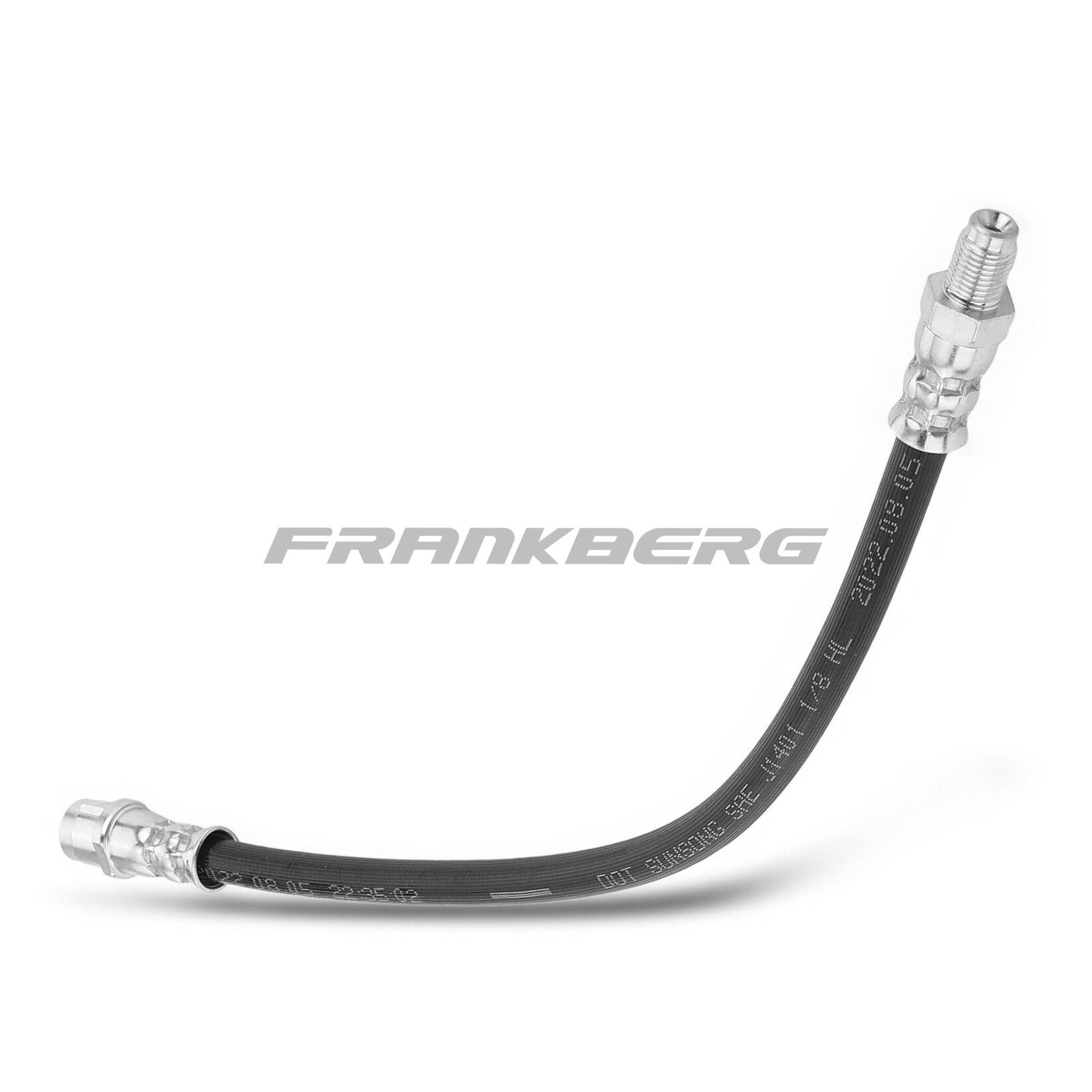 Brake Hose (5481FB0004462)