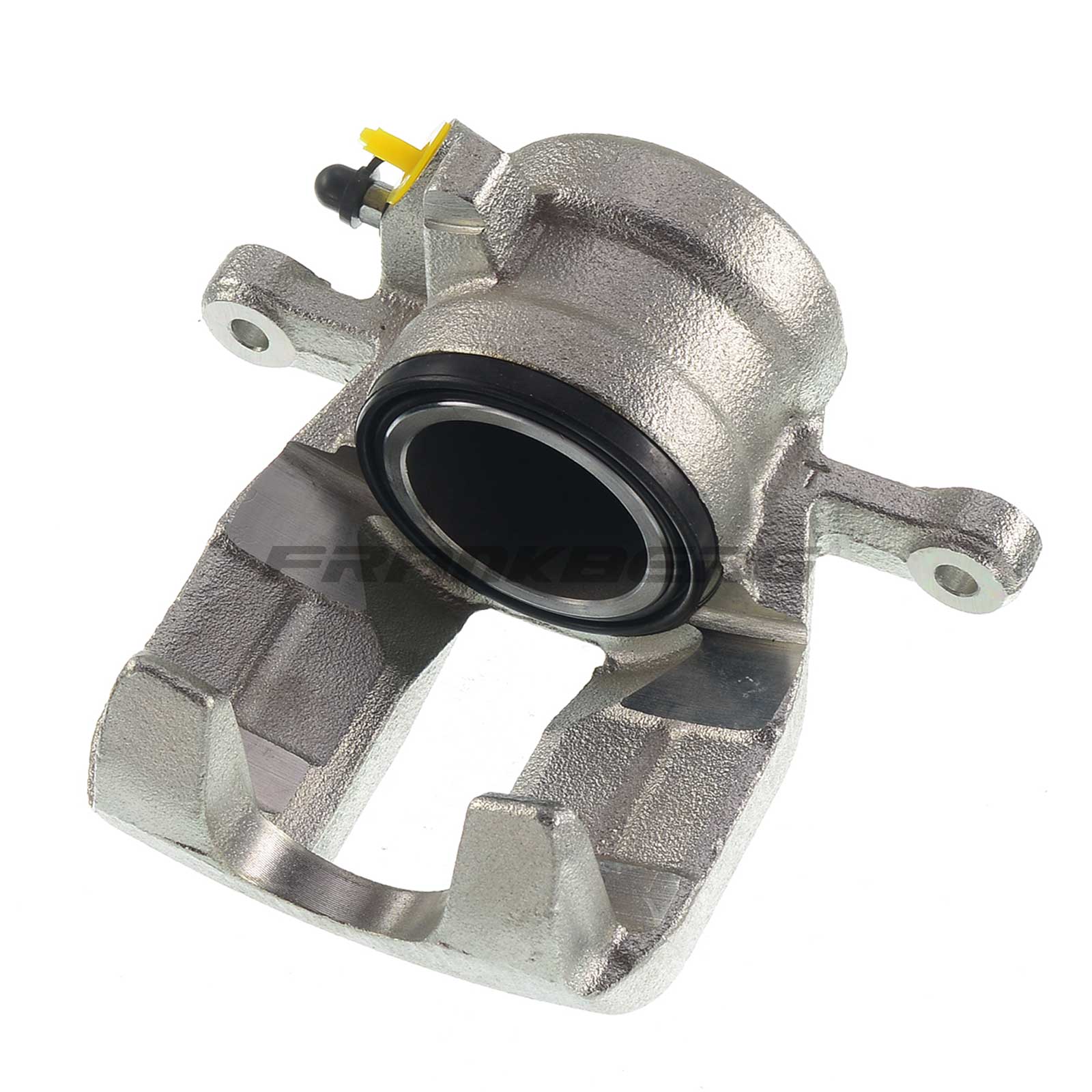Brake Caliper (5481FB0002430)