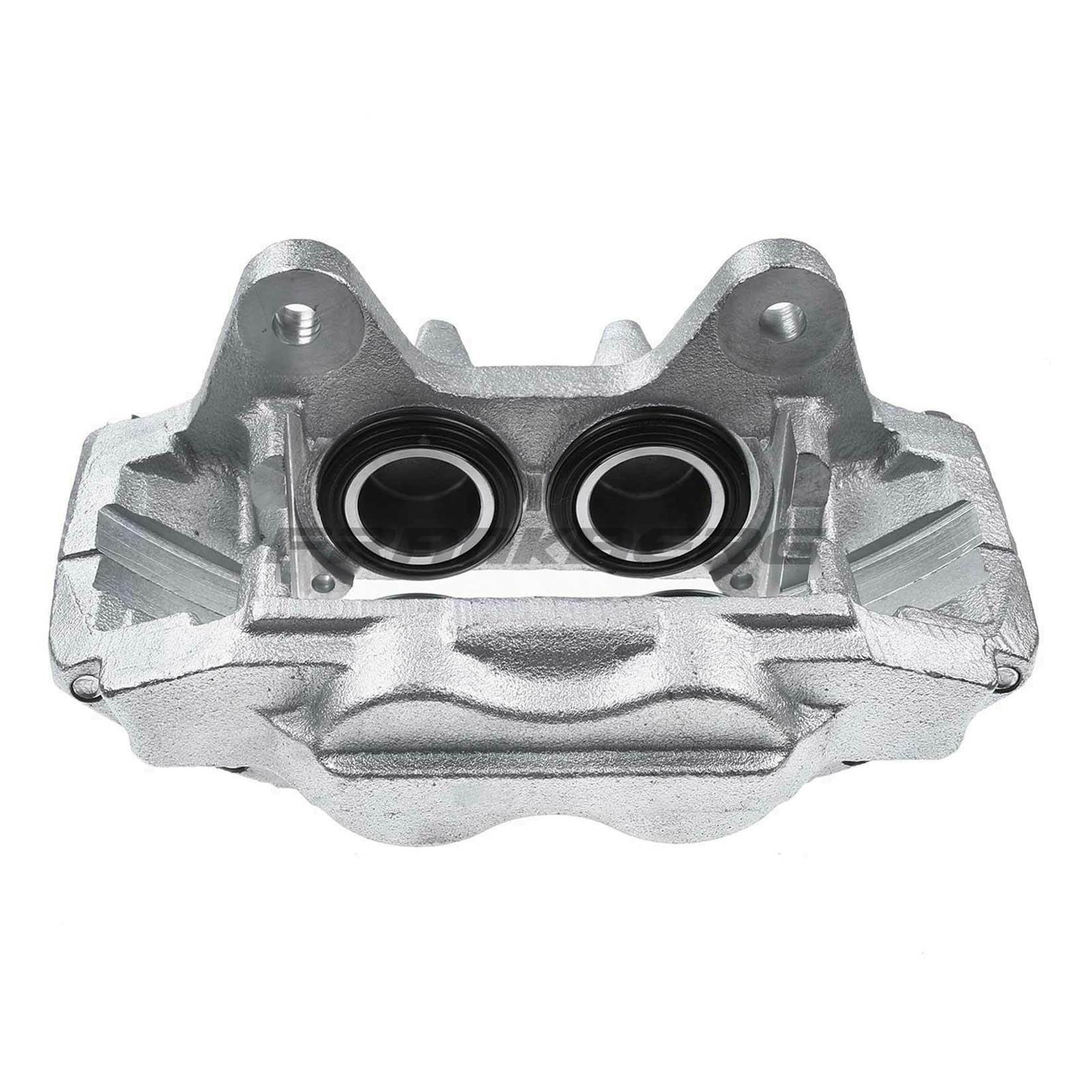 Brake Caliper (5481FB0003708)