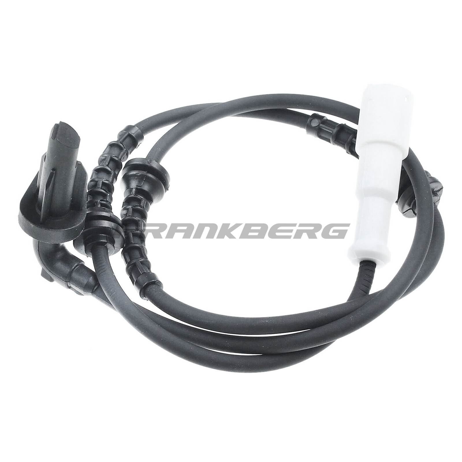 Sensor, wheel speed (5481FB0000875)