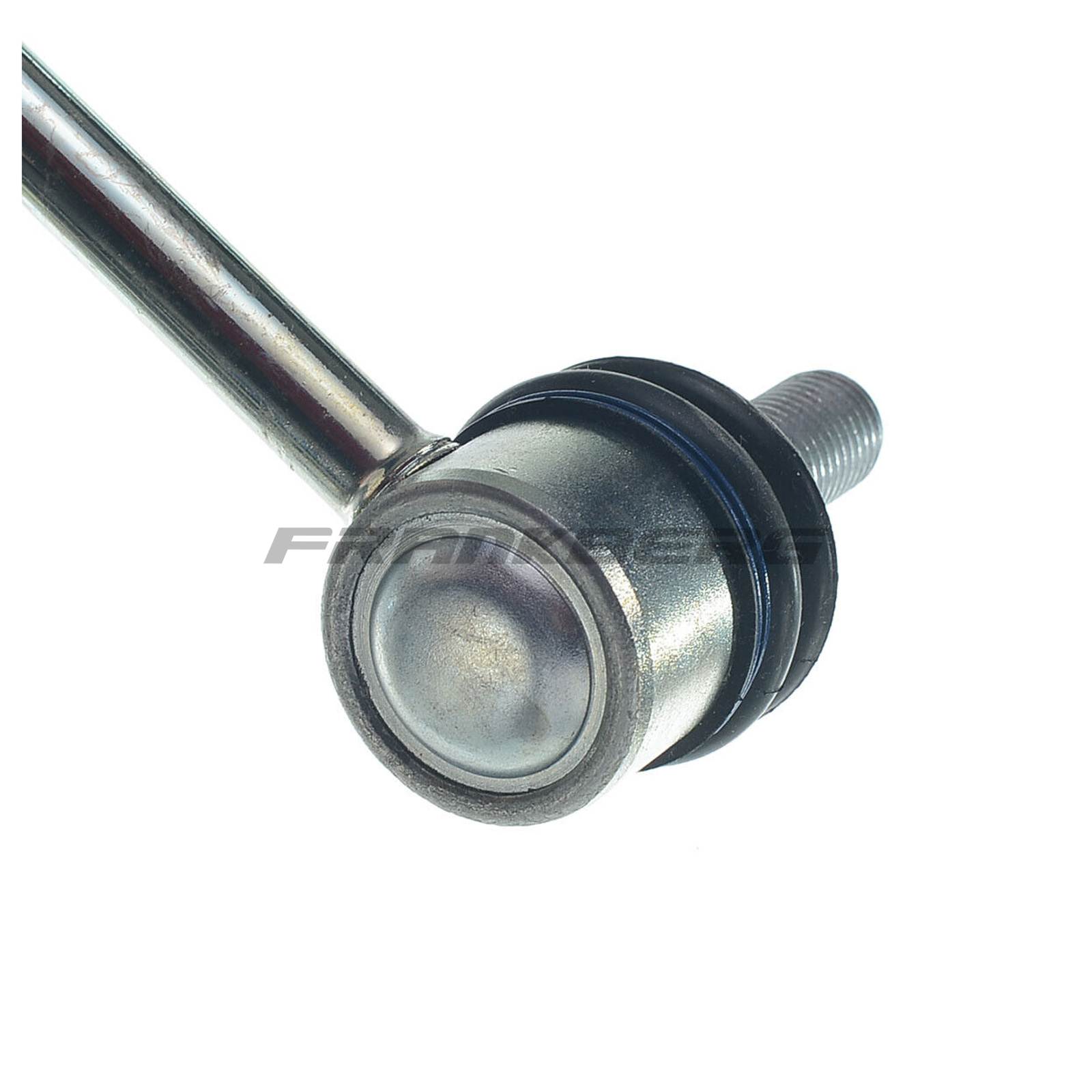 Bushing, stabiliser coupling rod