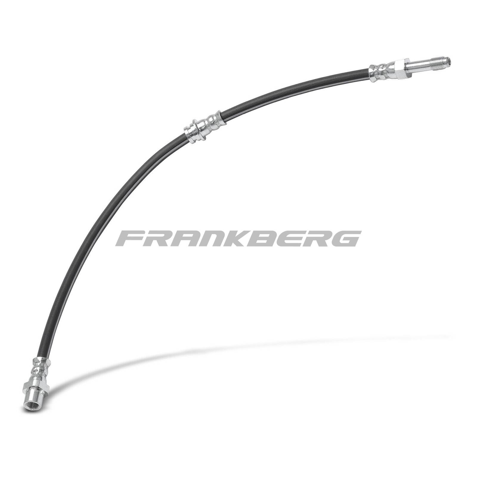 Brake Hose (5481FB0004715)