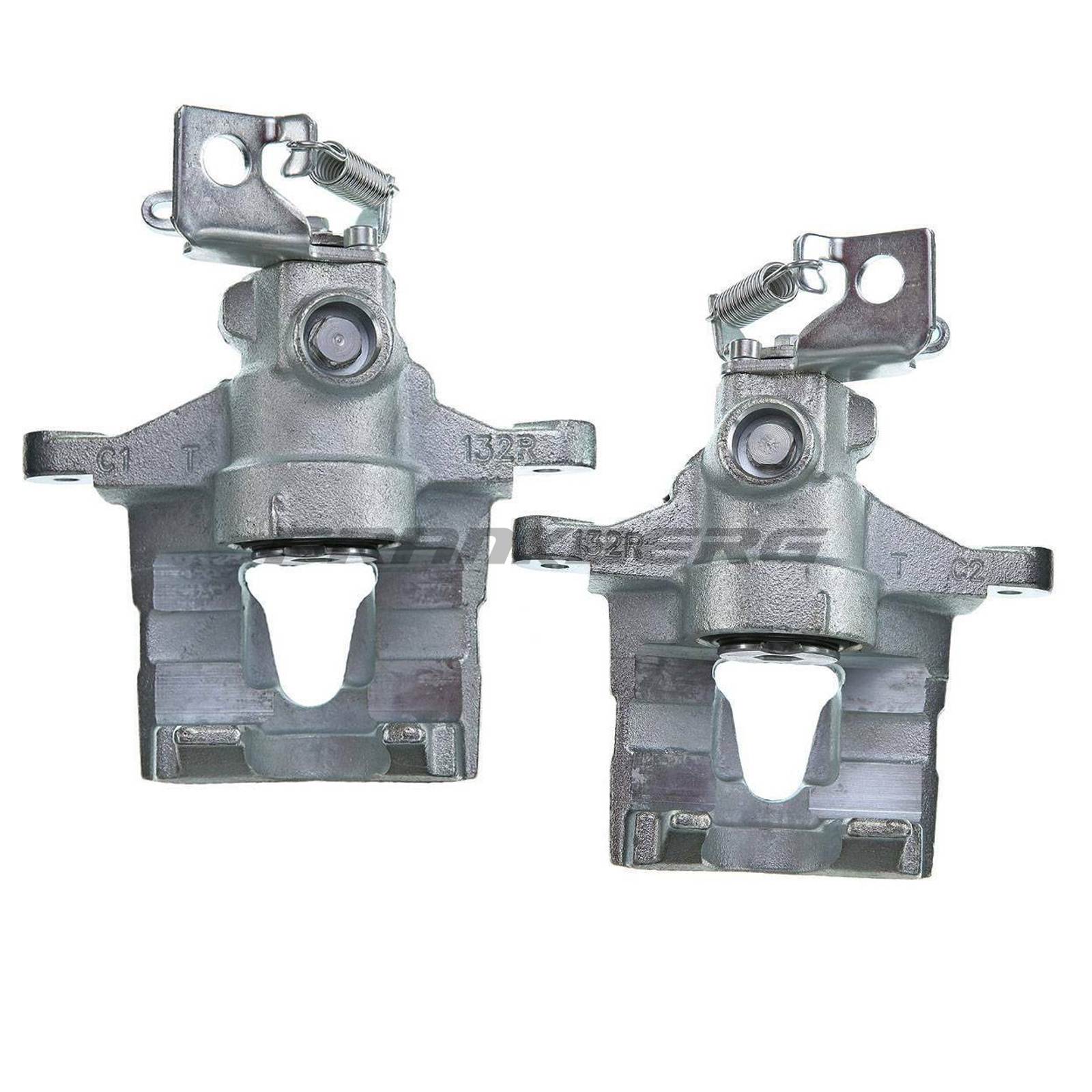 Brake Caliper (5481FB0002397)