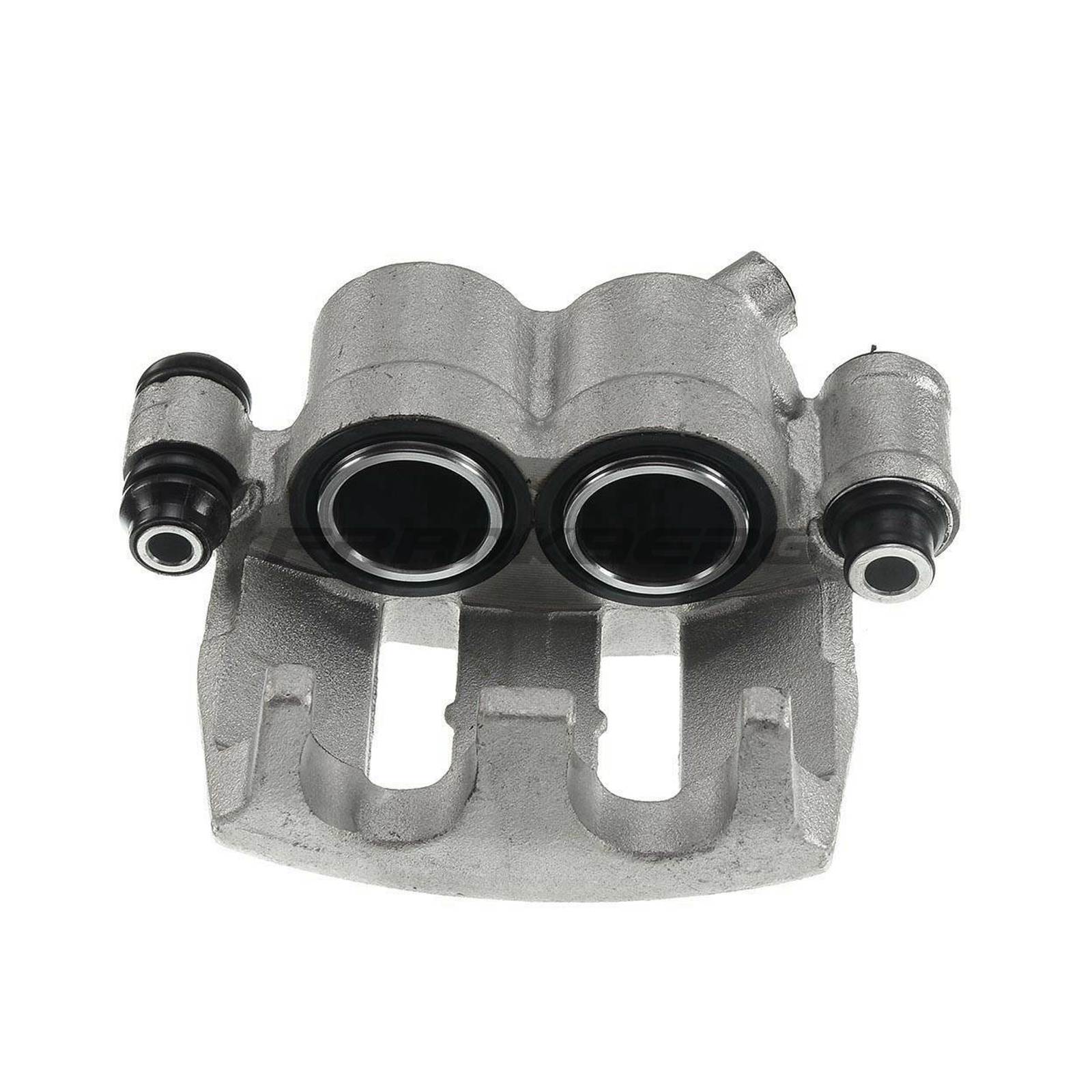 Brake Caliper (5481FB0002940)