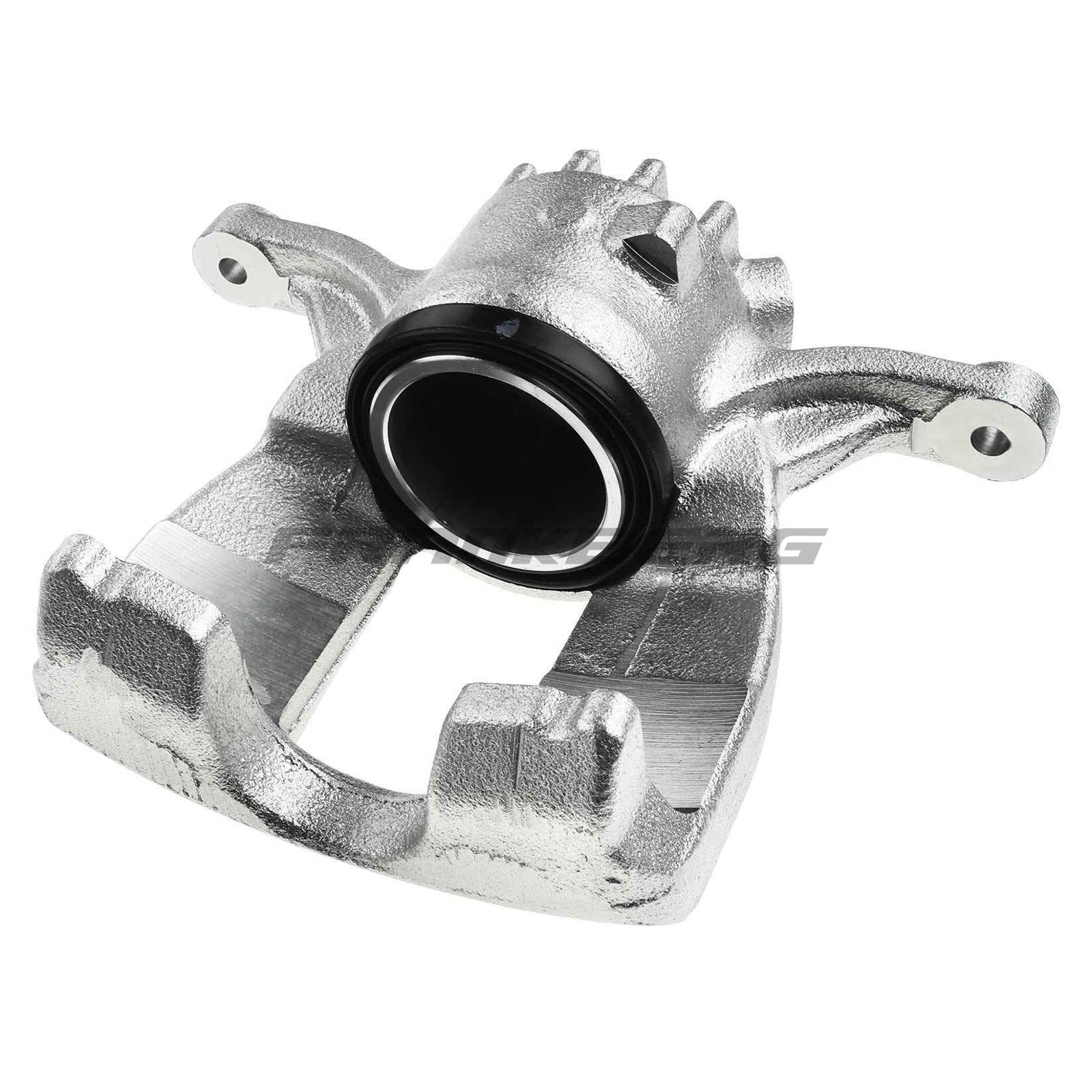 Brake Caliper (5481FB0003761)