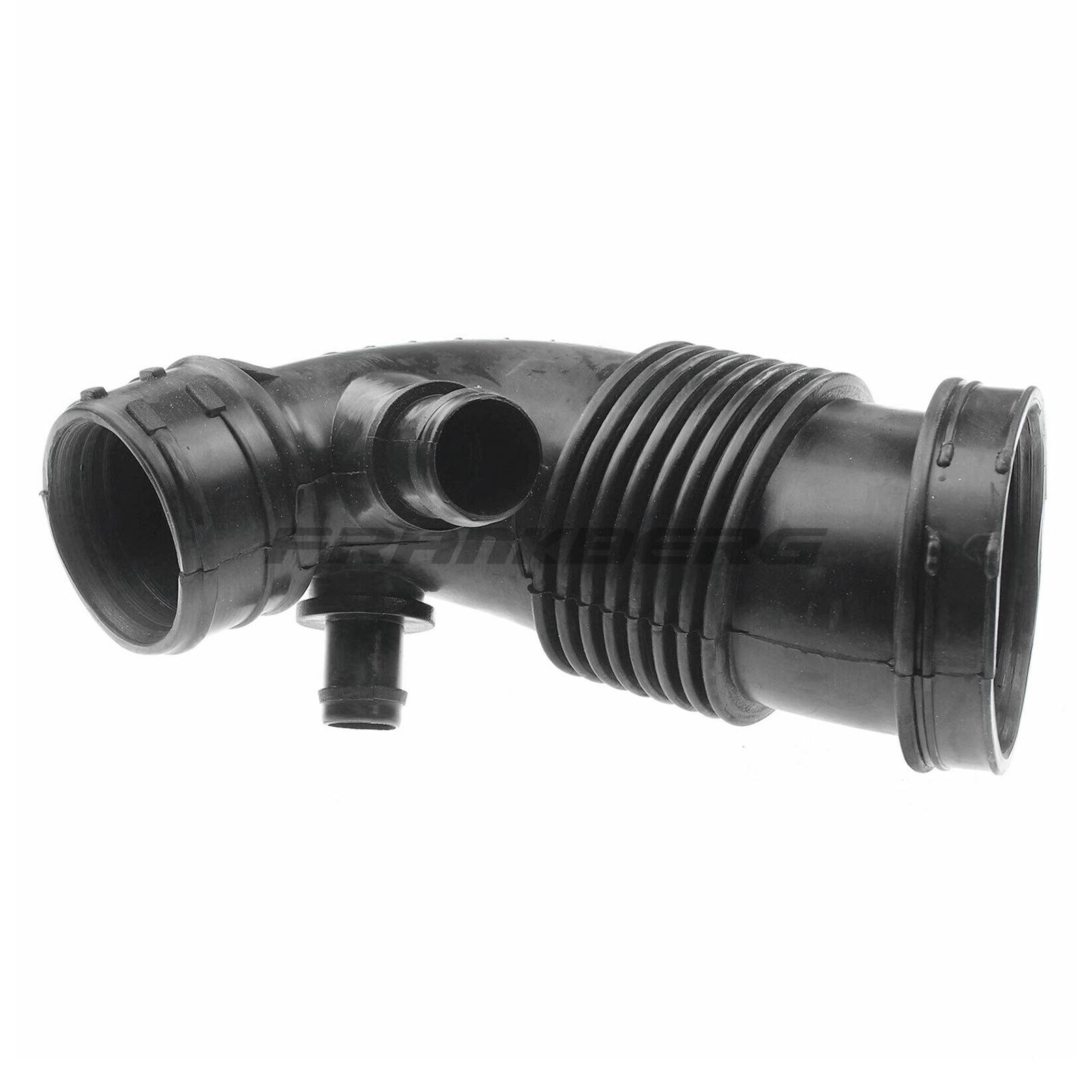 Intake Hose, air filter (5481FB0001651)