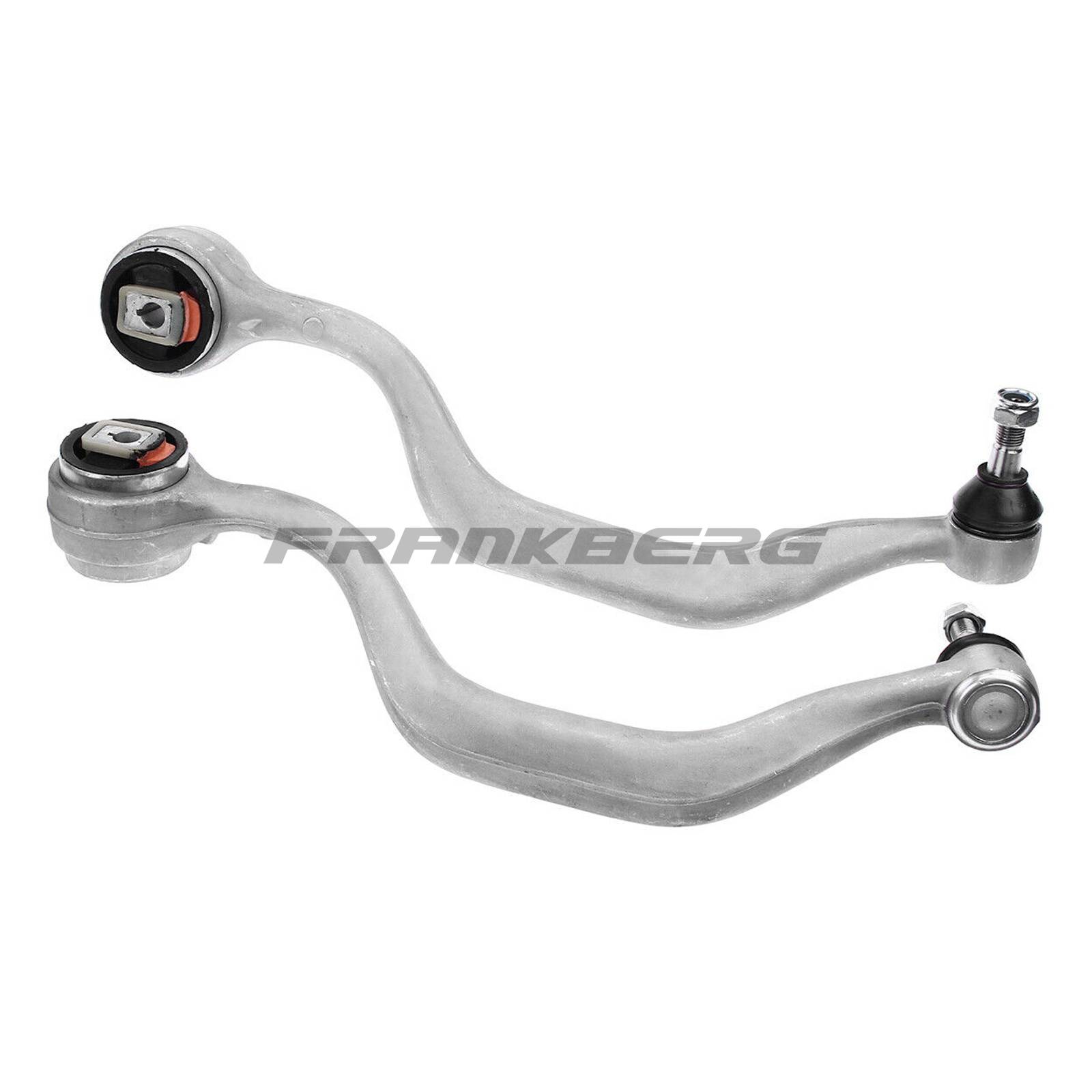 Tie Rod