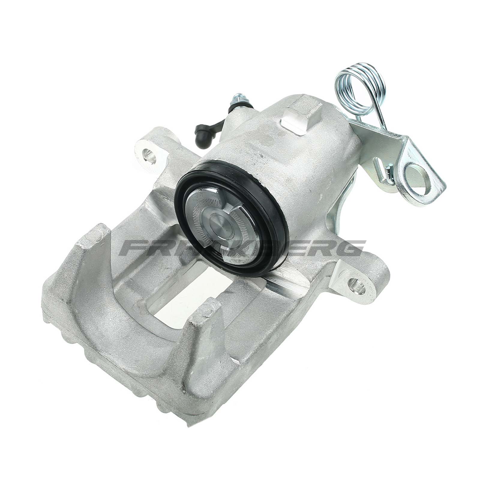 Brake Caliper (5481FB0002451)