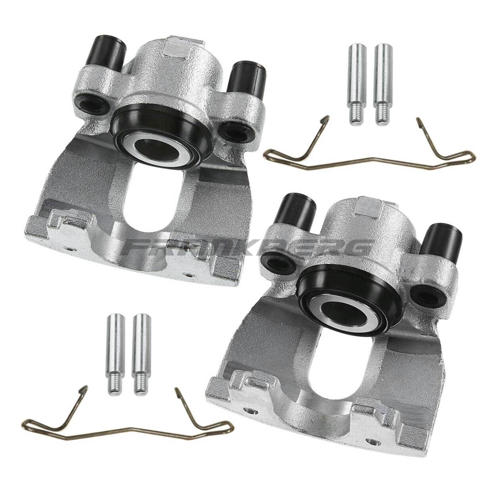 Brake Caliper (5481FB0002958)