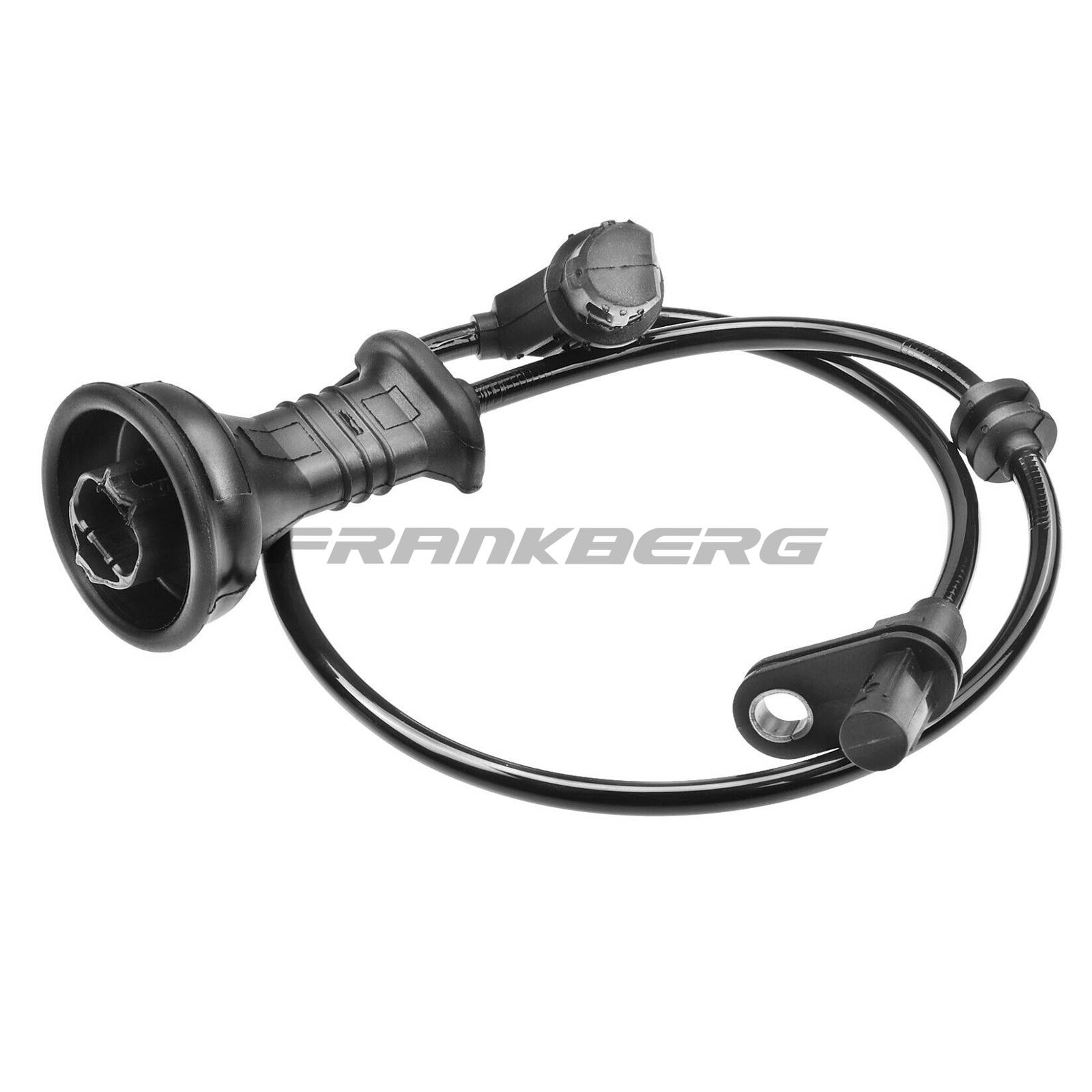 Sensor, wheel speed (5481FB0000752)