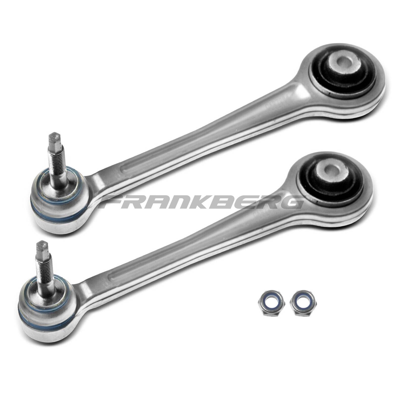 Control/Trailing Arm, wheel suspension (5481FB0006450)