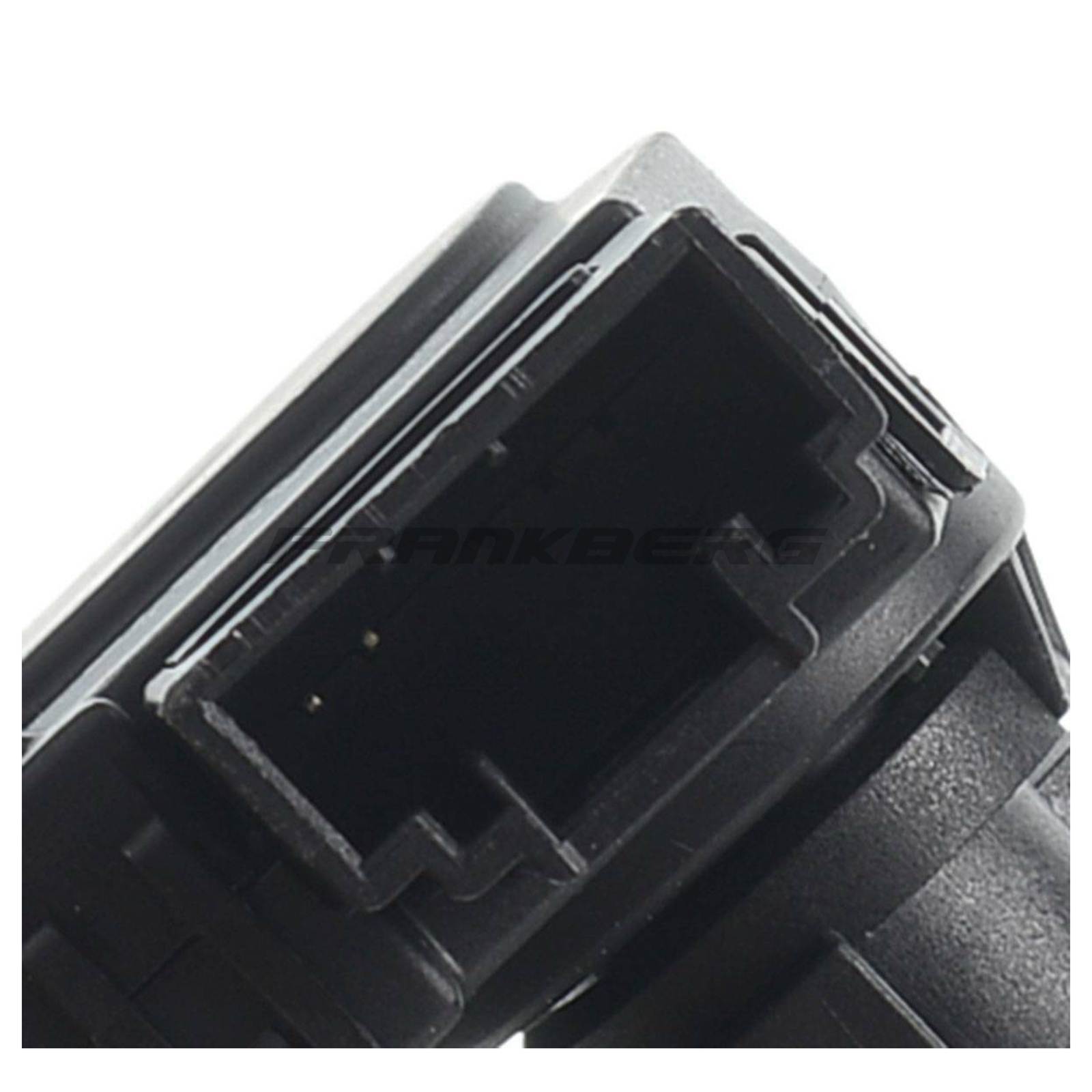 Actuator, air conditioning