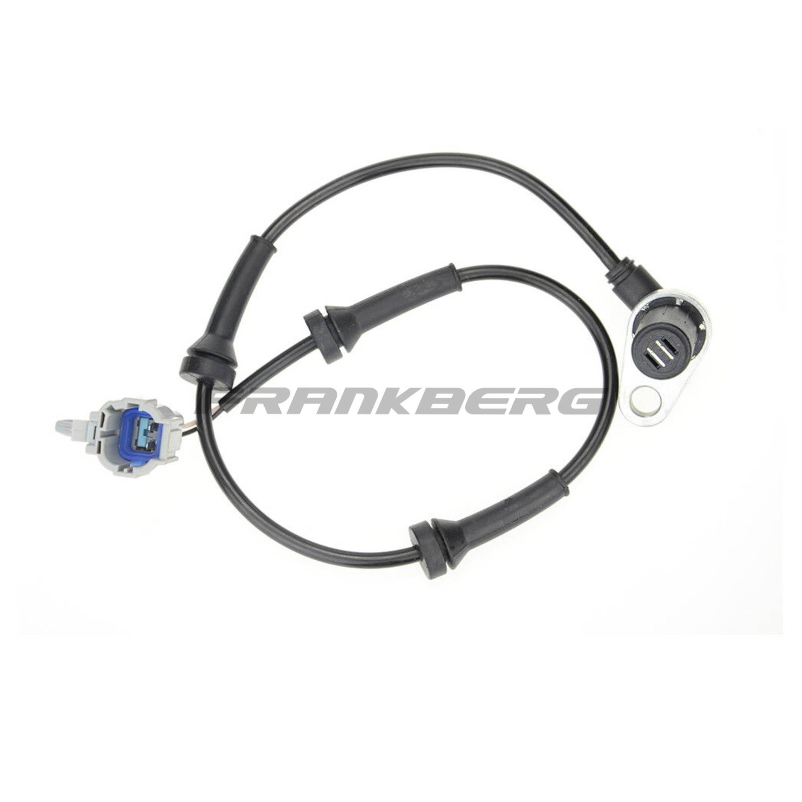 Sensor, wheel speed (5481FB0000321)